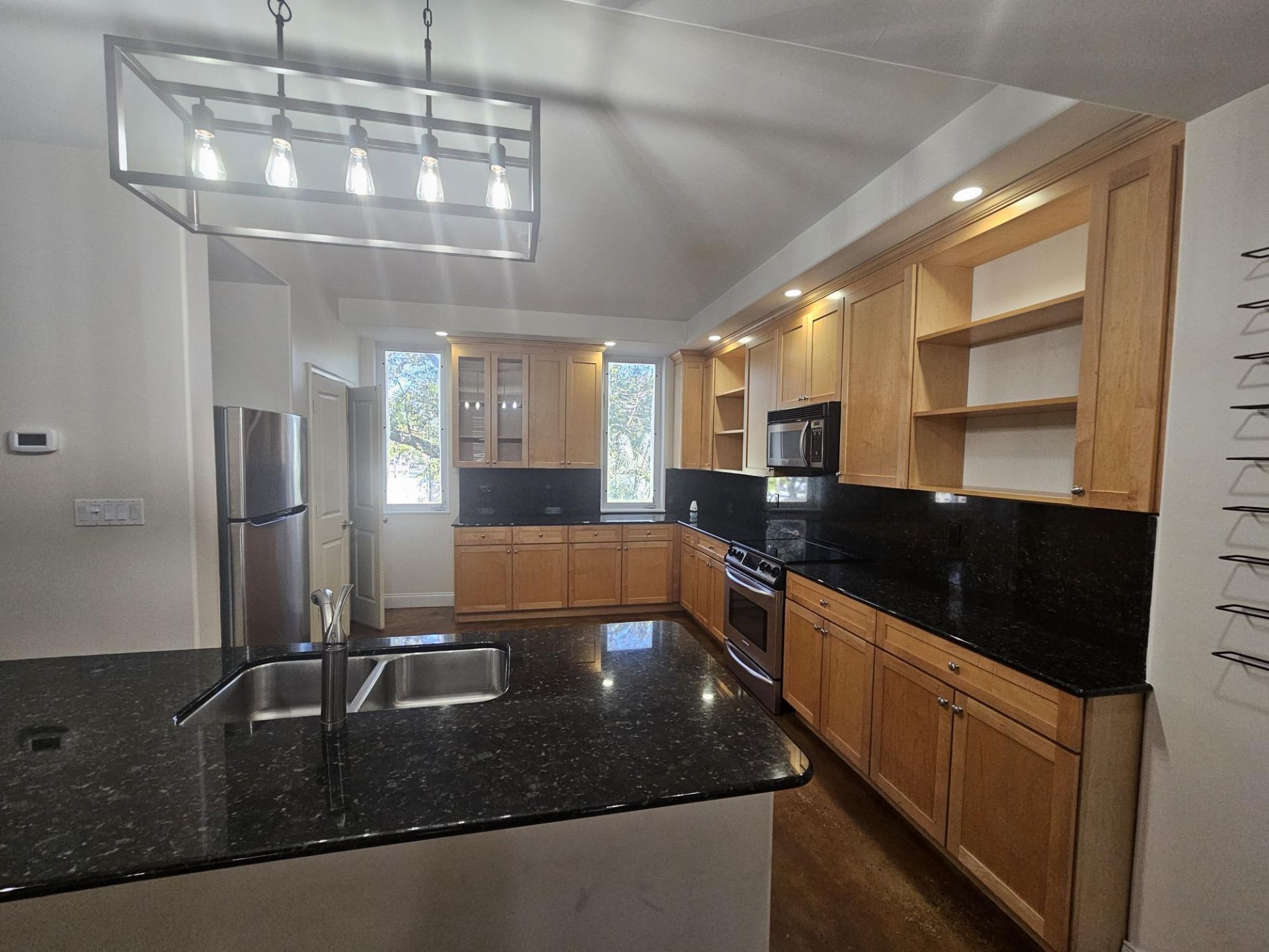 812 SW 4th Avenue, Unit 8, Fort Lauderdale, FL 33315 Photo