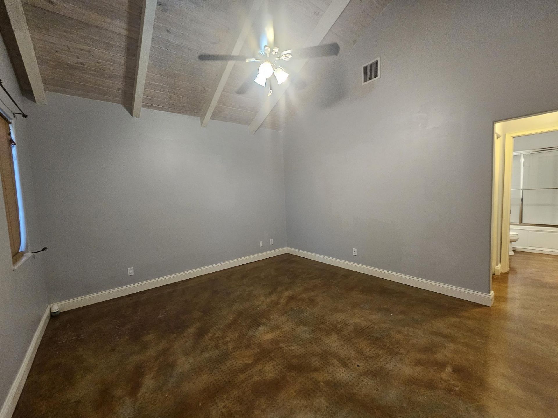 812 SW 4th Avenue, Unit 8, Fort Lauderdale, FL 33315 Photo