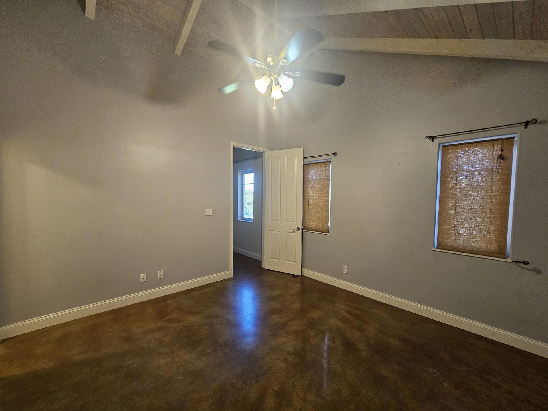 812 SW 4th Avenue, Unit 8, Fort Lauderdale, FL 33315 Photo