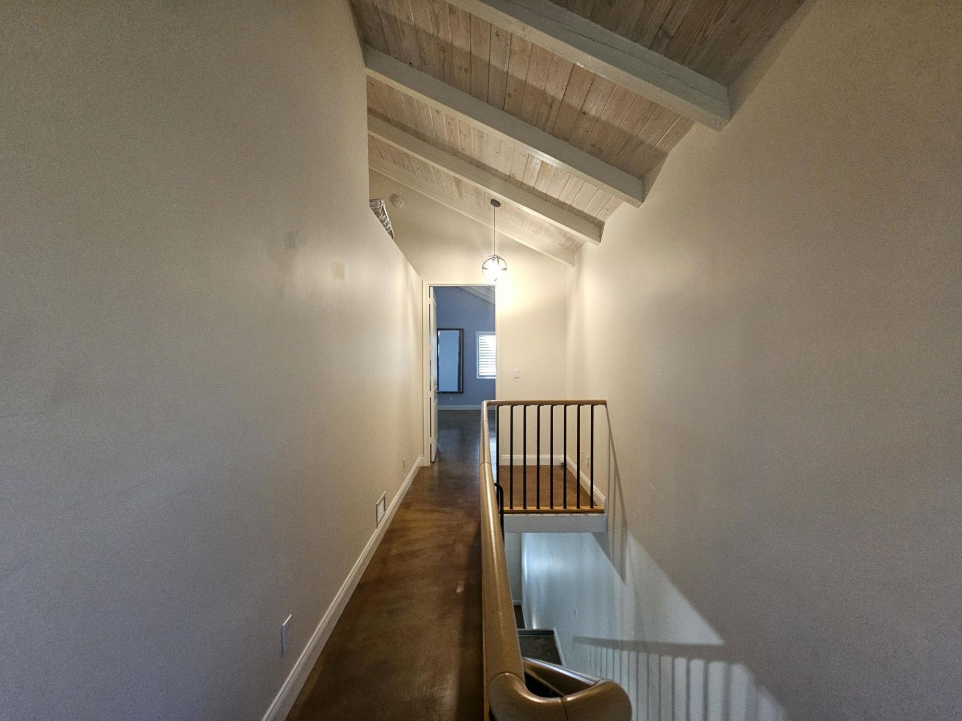 812 SW 4th Avenue, Unit 8, Fort Lauderdale, FL 33315 Photo