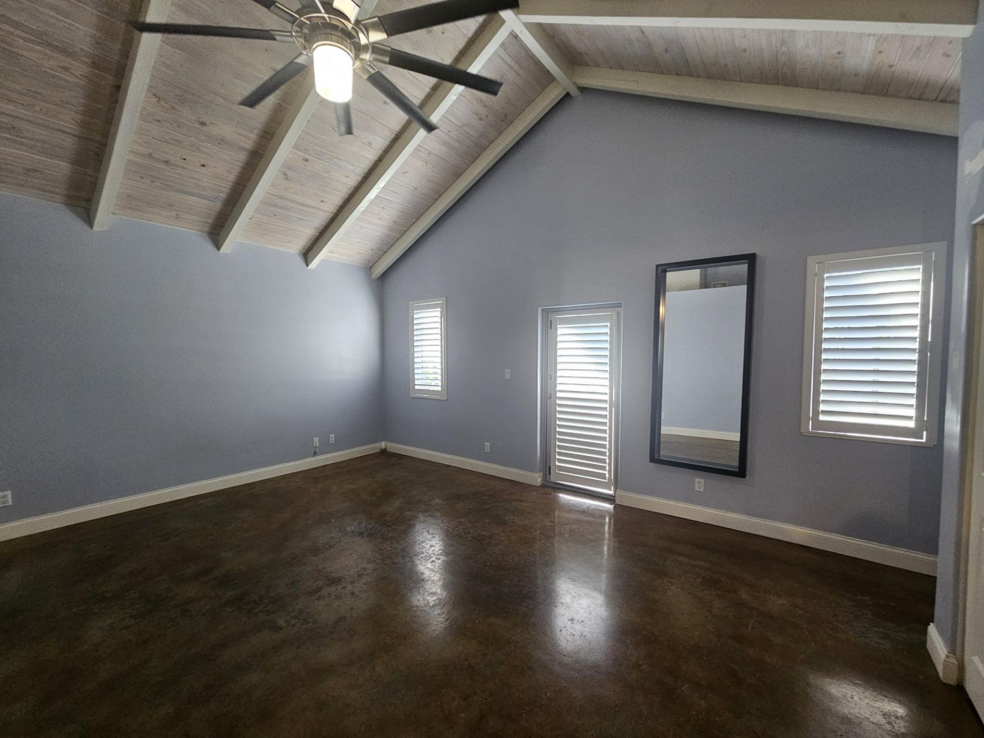 812 SW 4th Avenue, Unit 8, Fort Lauderdale, FL 33315 Photo