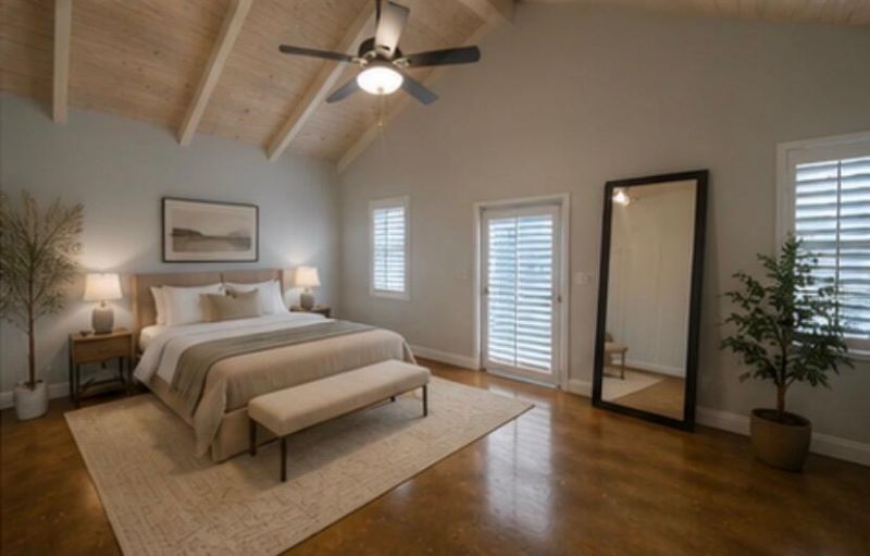812 SW 4th Avenue, Unit 8, Fort Lauderdale, FL 33315 Photo