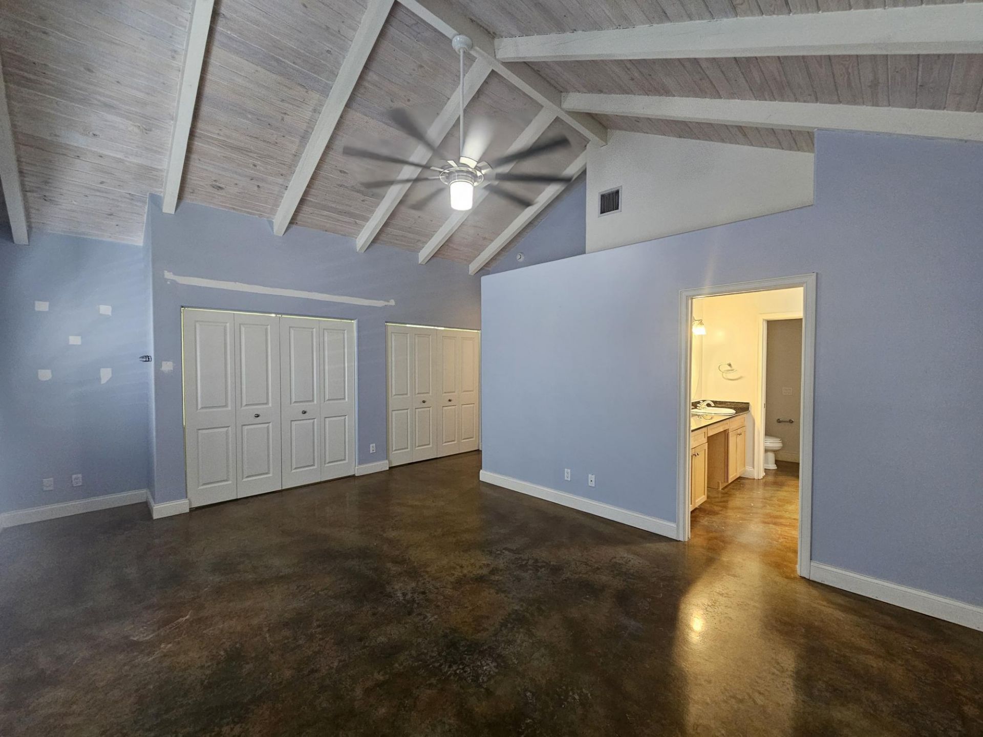 812 SW 4th Avenue, Unit 8, Fort Lauderdale, FL 33315 Photo