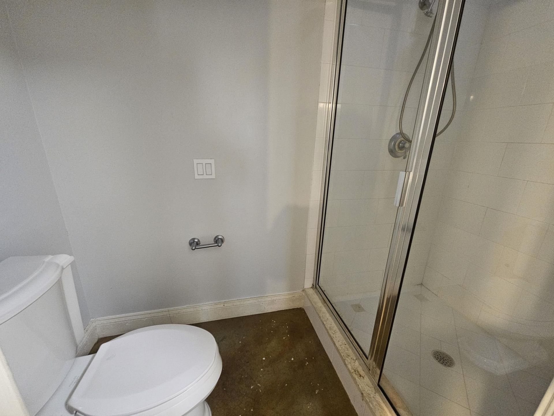 812 SW 4th Avenue, Unit 8, Fort Lauderdale, FL 33315 Photo