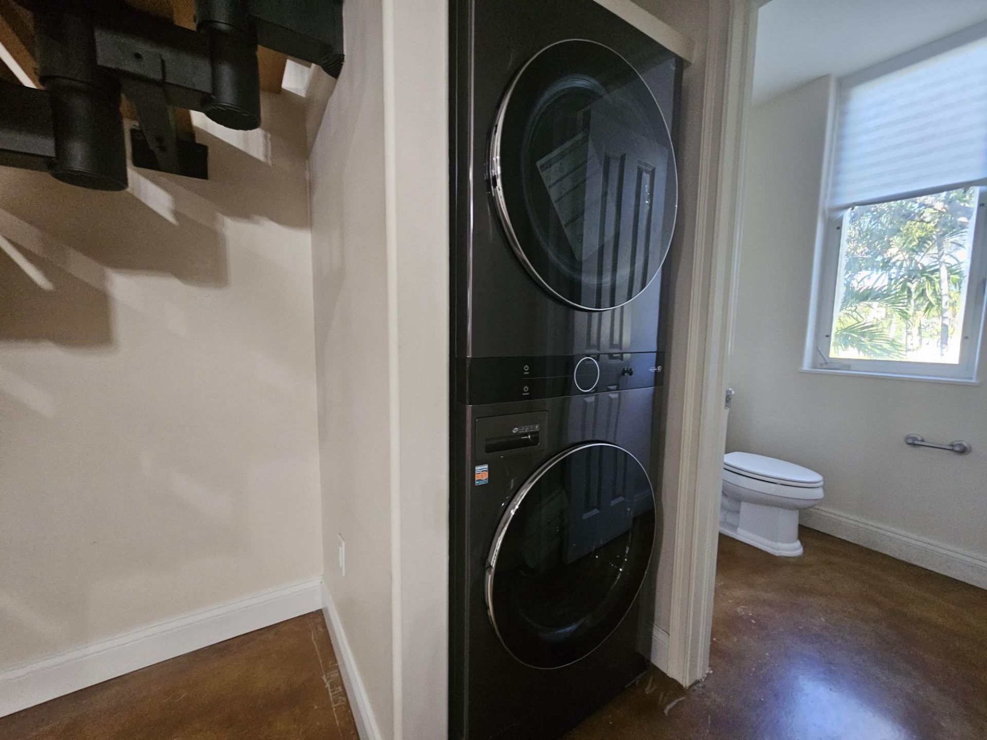 812 SW 4th Avenue, Unit 8, Fort Lauderdale, FL 33315 Photo