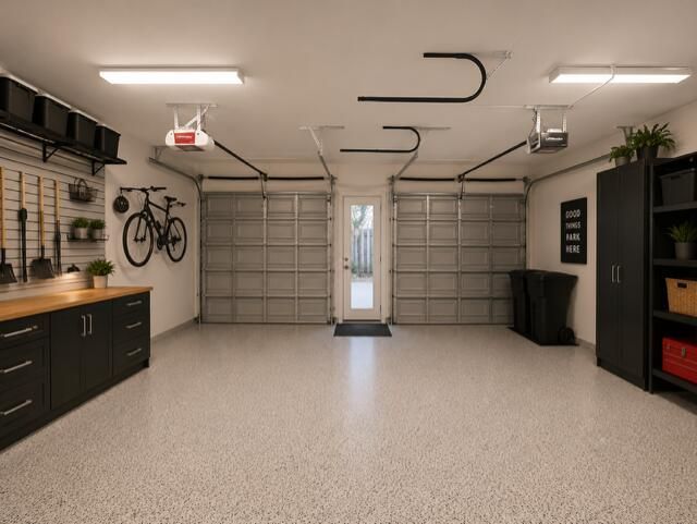 812 SW 4th Avenue, Unit 8, Fort Lauderdale, FL 33315 Photo