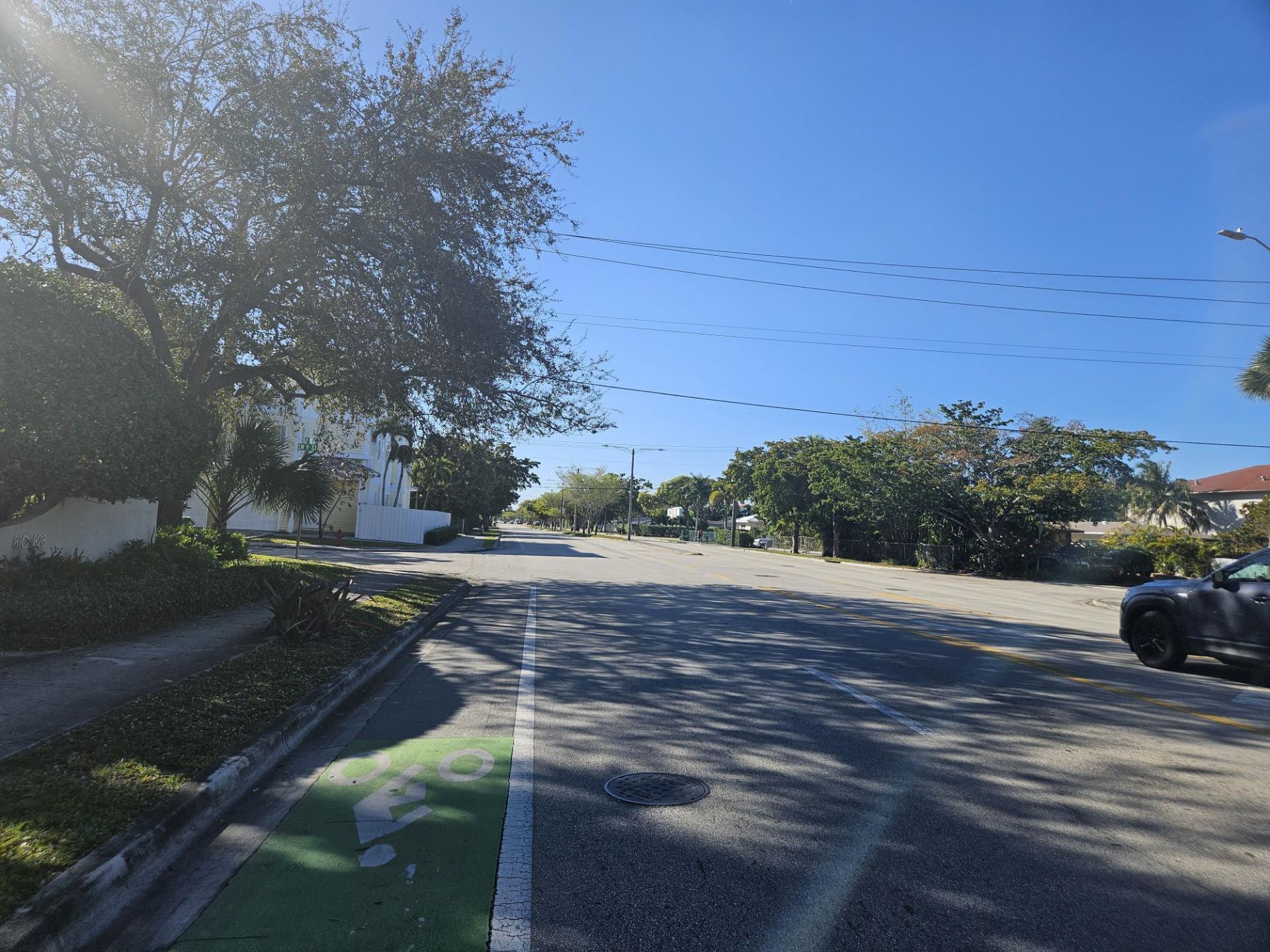 812 SW 4th Avenue, Unit 8, Fort Lauderdale, FL 33315 Photo