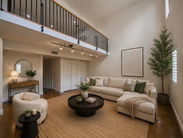 812 SW 4th Avenue, Unit 8, Fort Lauderdale, FL 33315 Photo