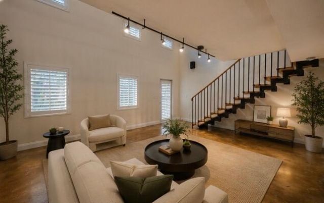 812 SW 4th Avenue, Unit 8, Fort Lauderdale, FL 33315 Photo
