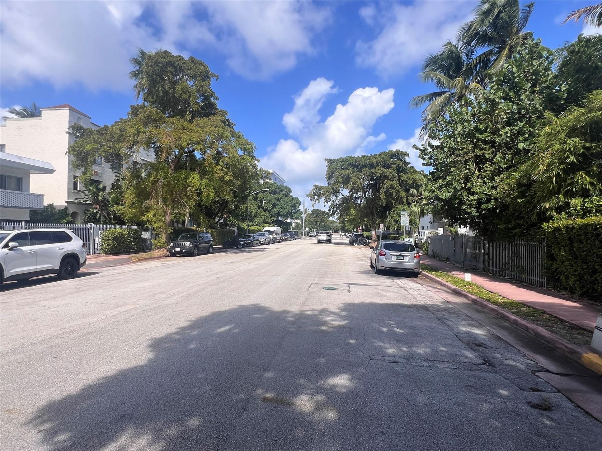 919 Michigan Avenue, Unit 3, Miami Beach, FL 33139 Photo