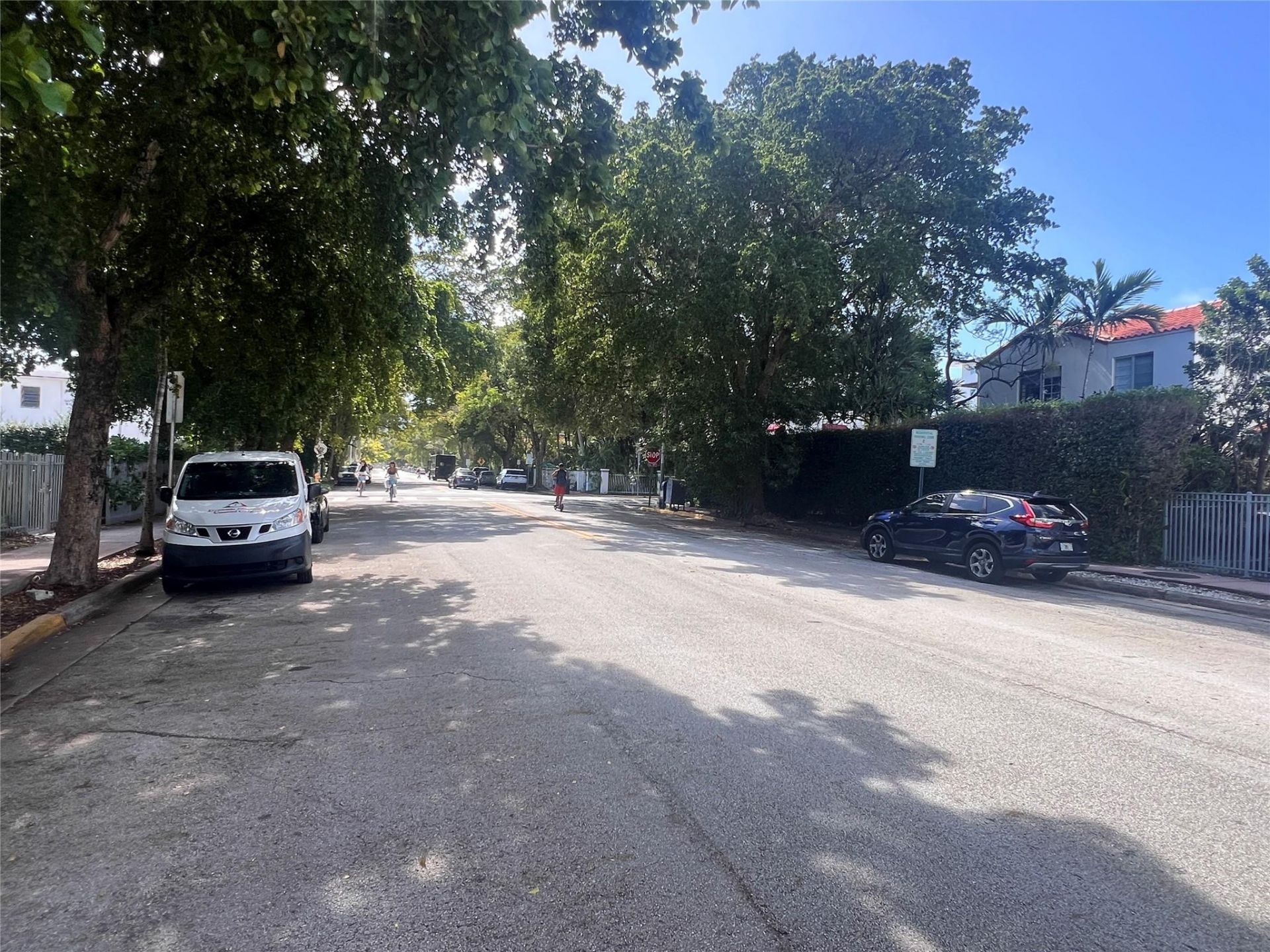919 Michigan Avenue, Unit 3, Miami Beach, FL 33139 Photo