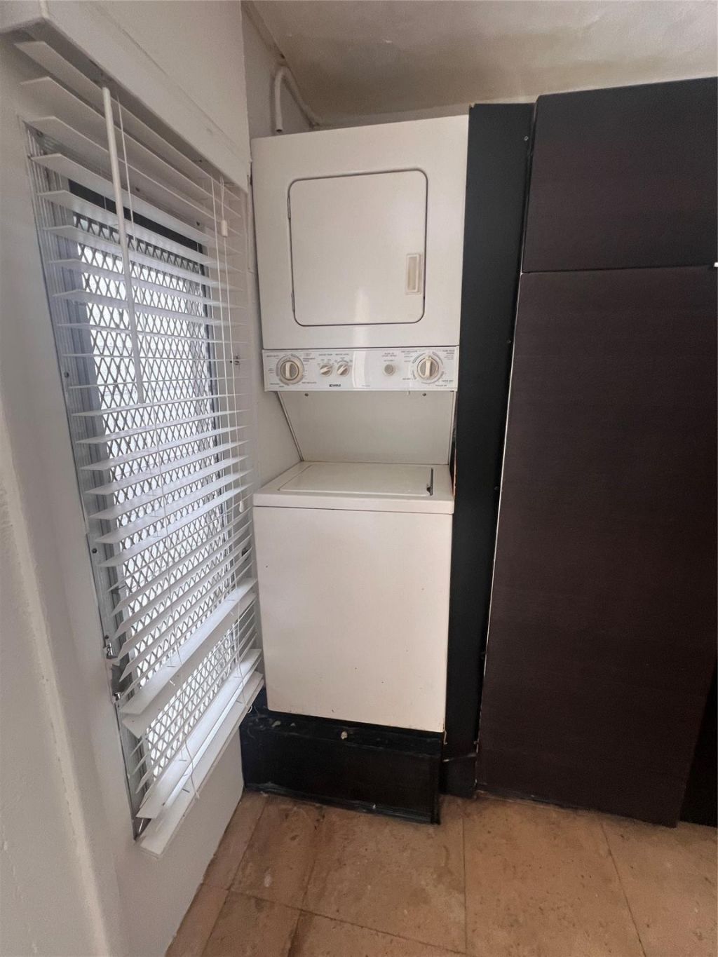 919 Michigan Avenue, Unit 3, Miami Beach, FL 33139 Photo