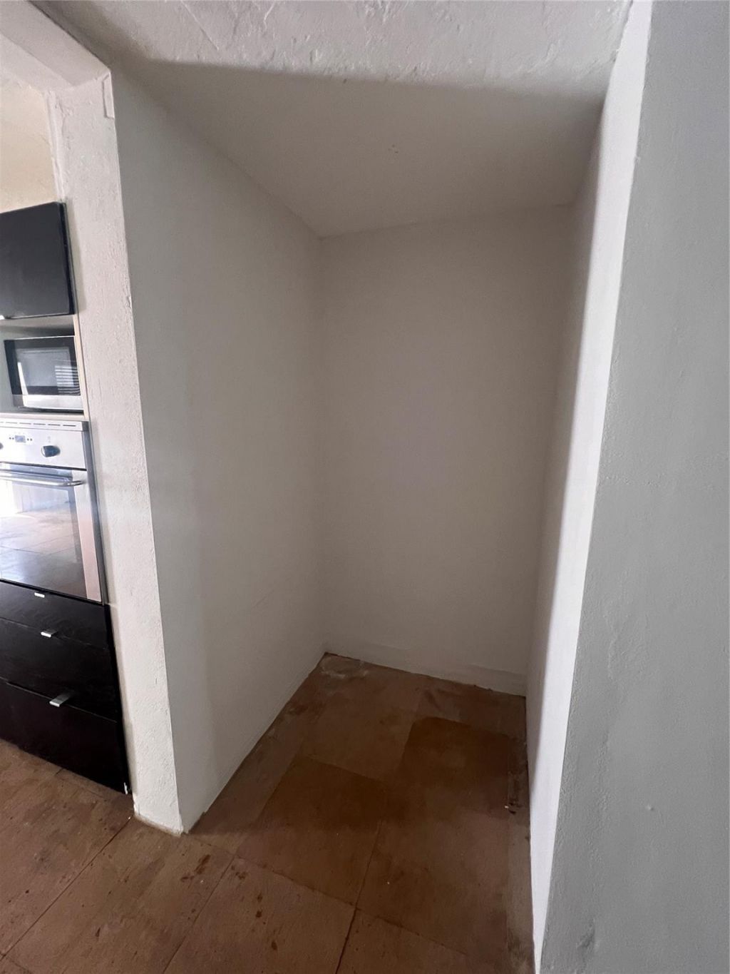 919 Michigan Avenue, Unit 3, Miami Beach, FL 33139 Photo