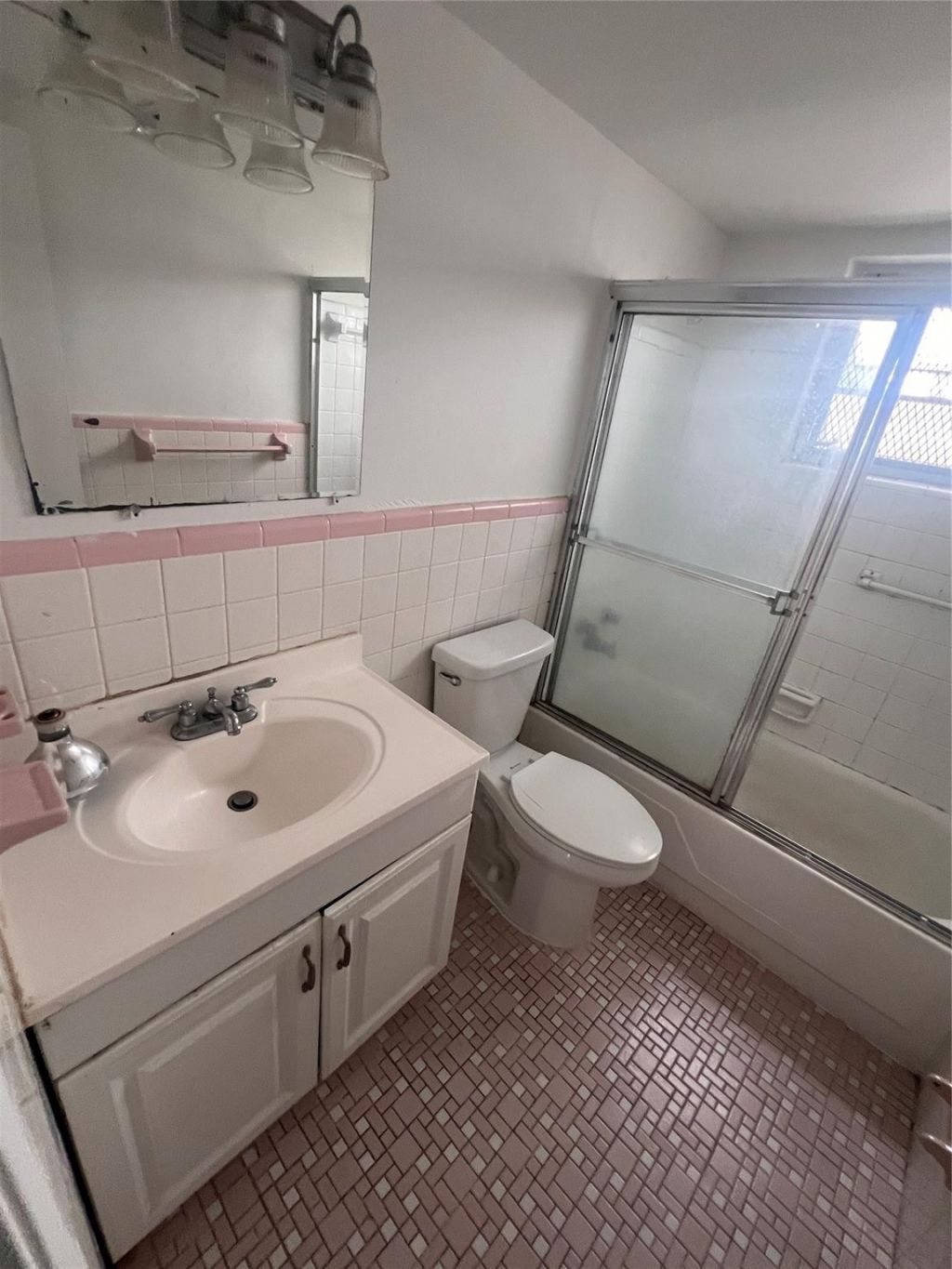 919 Michigan Avenue, Unit 3, Miami Beach, FL 33139 Photo