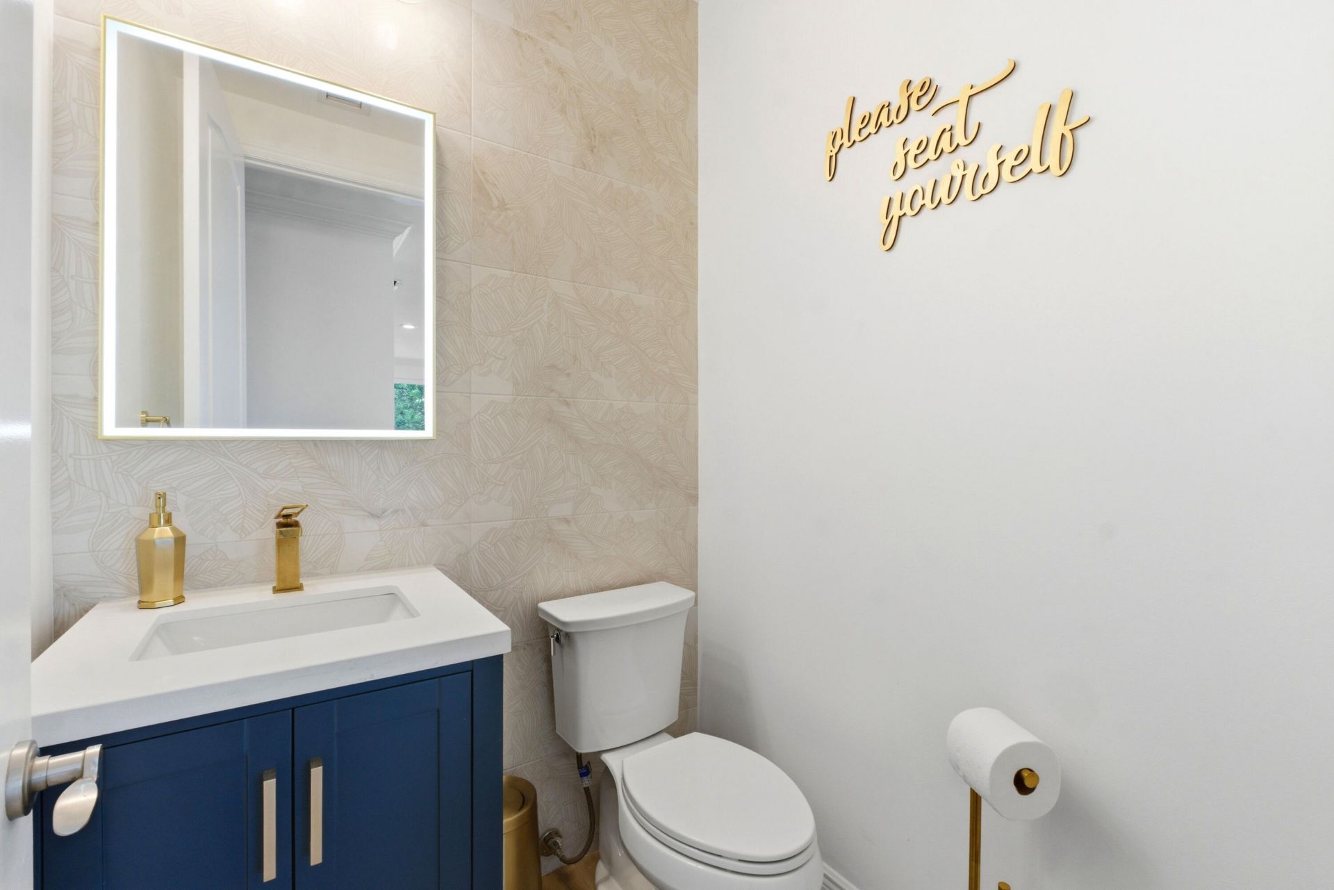 915 W Las Olas Boulevard, Unit 915, Fort Lauderdale, FL 33312 Photo