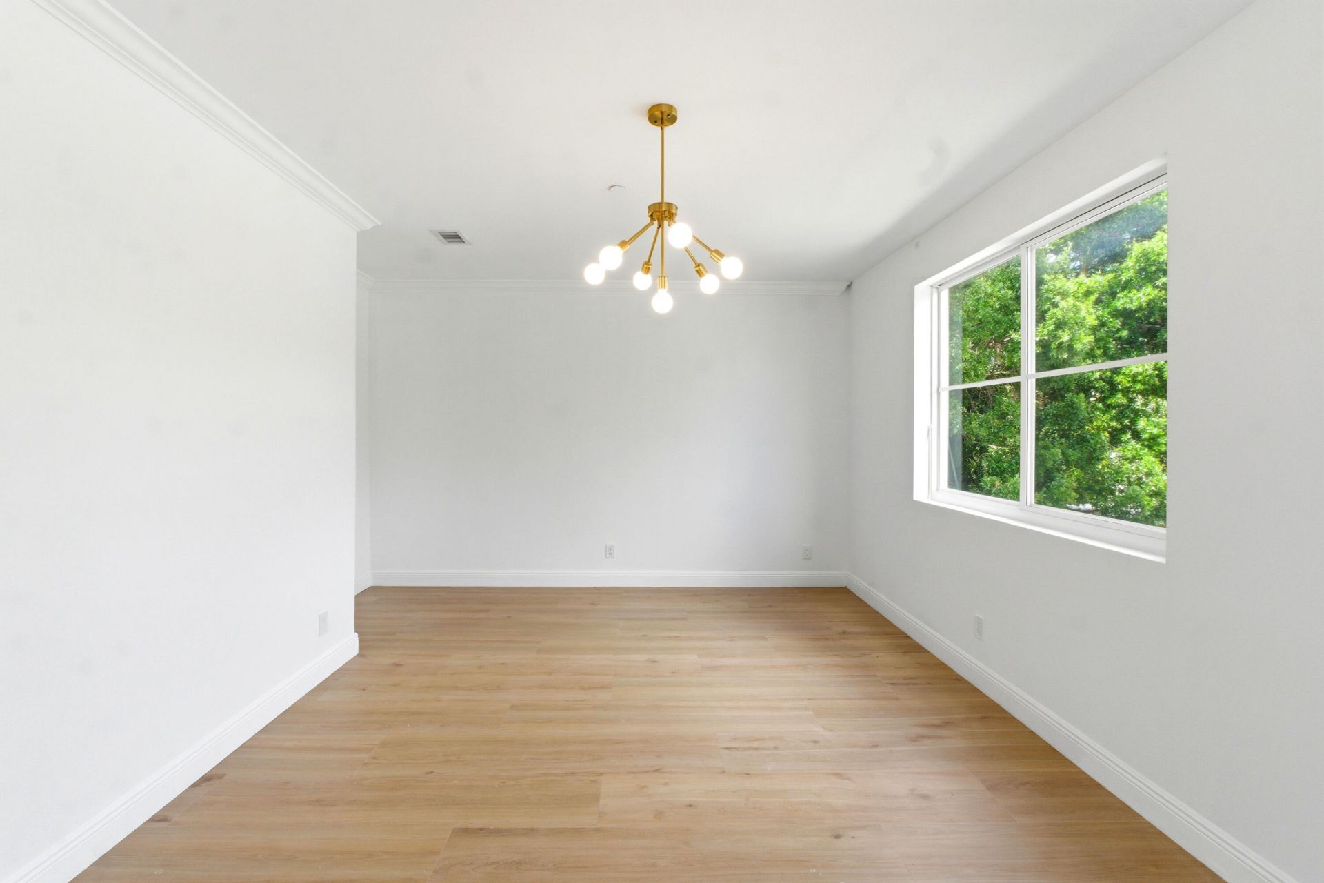 915 W Las Olas Boulevard, Unit 915, Fort Lauderdale, FL 33312 Photo