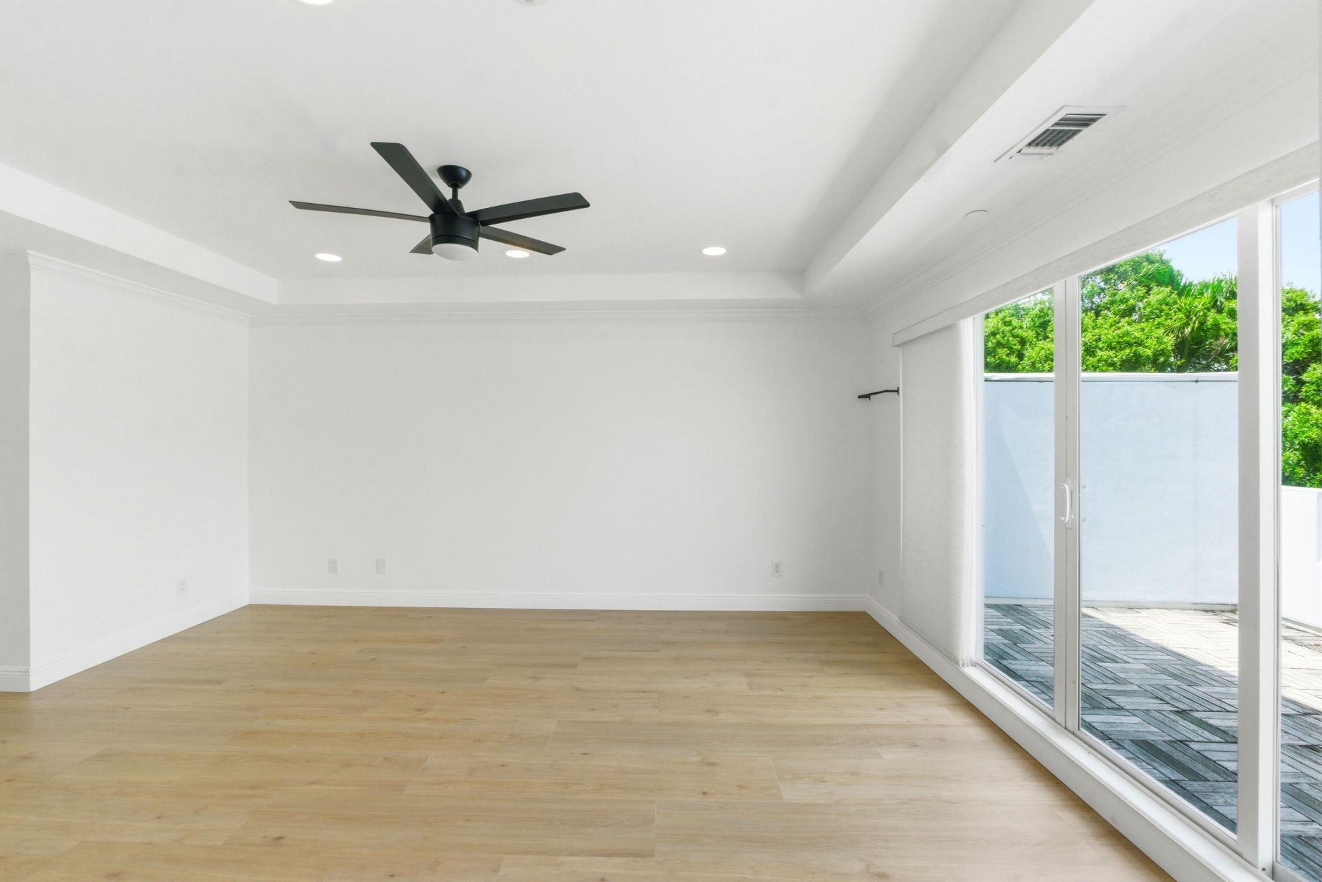 915 W Las Olas Boulevard, Unit 915, Fort Lauderdale, FL 33312 Photo