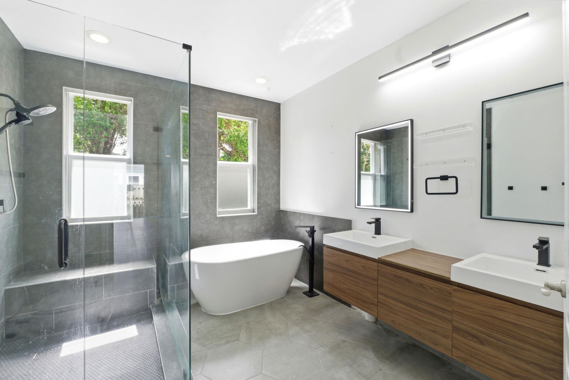 915 W Las Olas Boulevard, Unit 915, Fort Lauderdale, FL 33312 Photo