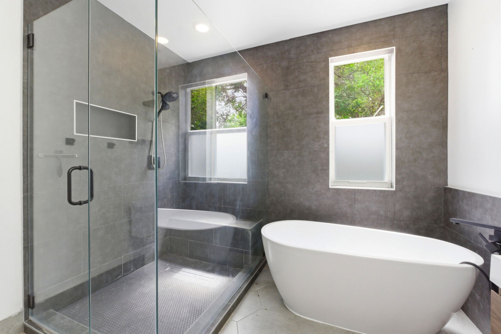 915 W Las Olas Boulevard, Unit 915, Fort Lauderdale, FL 33312 Photo