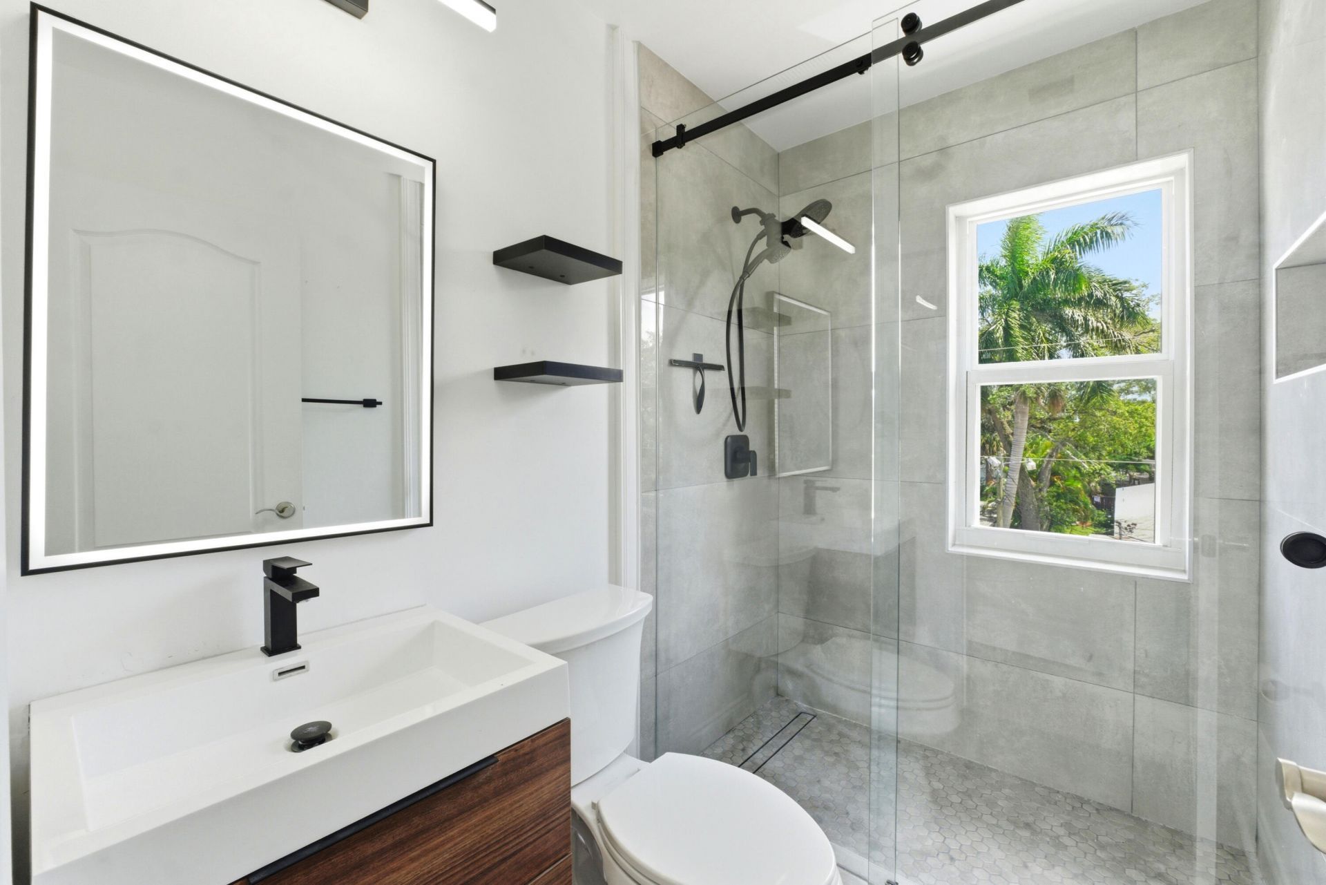 915 W Las Olas Boulevard, Unit 915, Fort Lauderdale, FL 33312 Photo