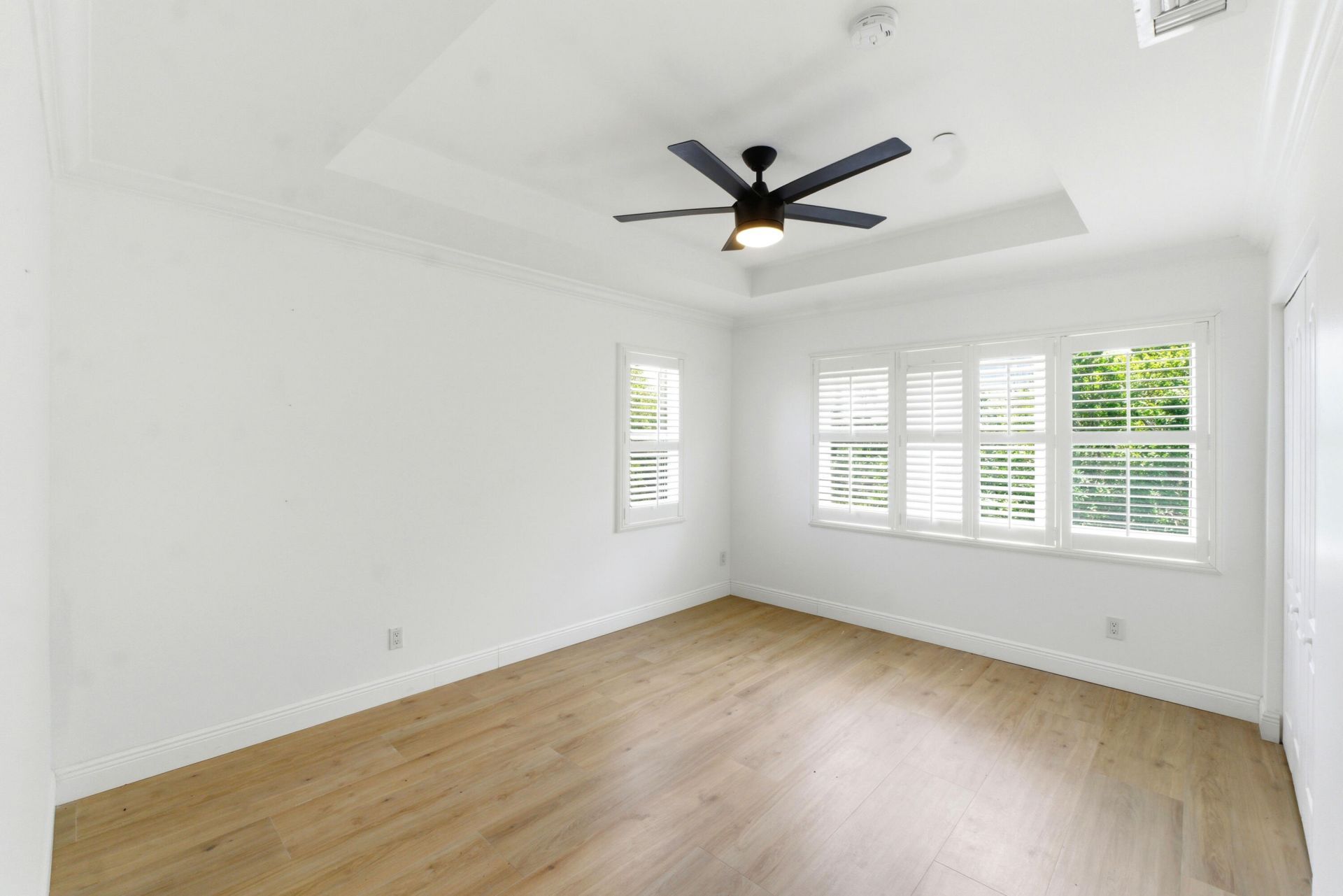 915 W Las Olas Boulevard, Unit 915, Fort Lauderdale, FL 33312 Photo