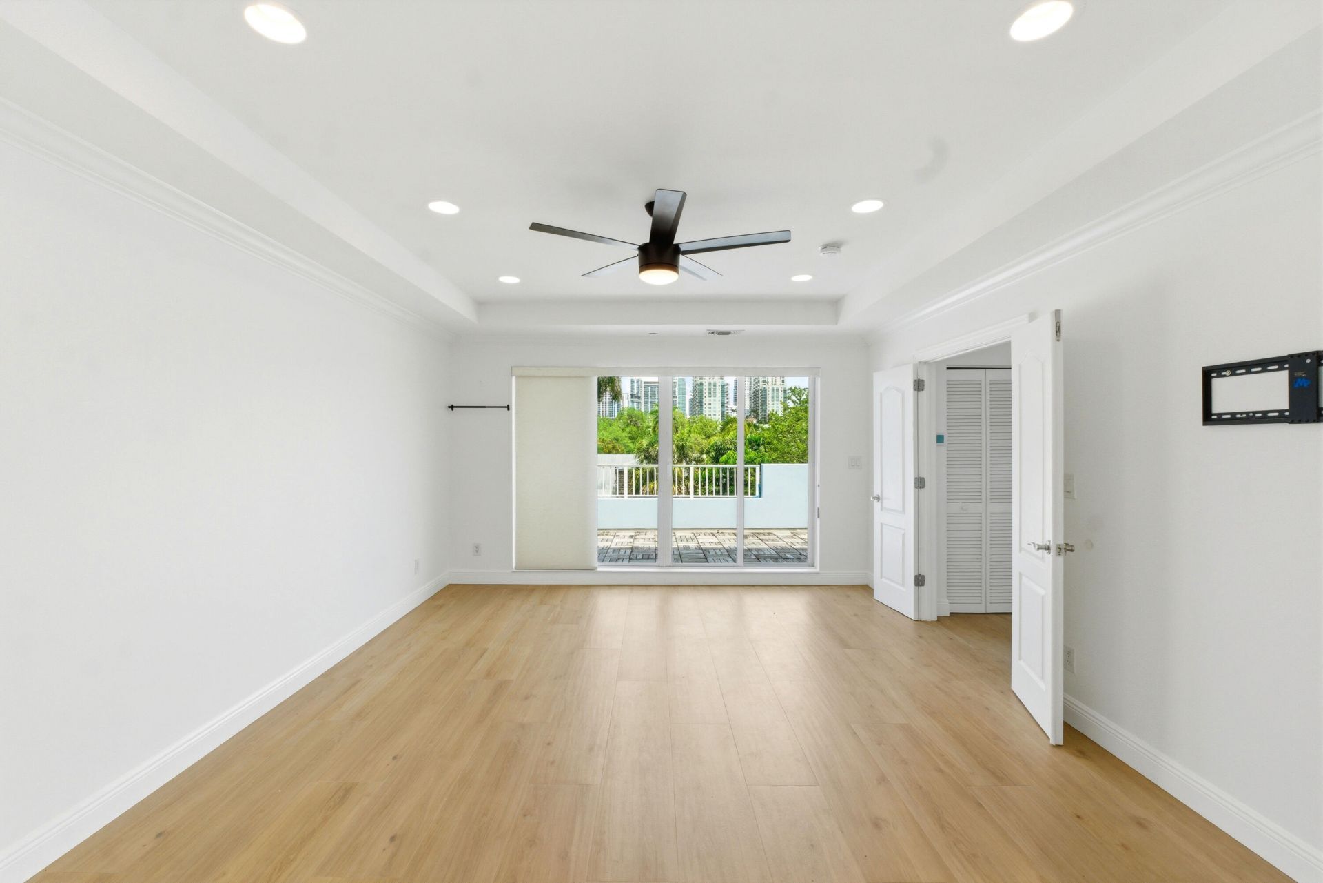 915 W Las Olas Boulevard, Unit 915, Fort Lauderdale, FL 33312 Photo