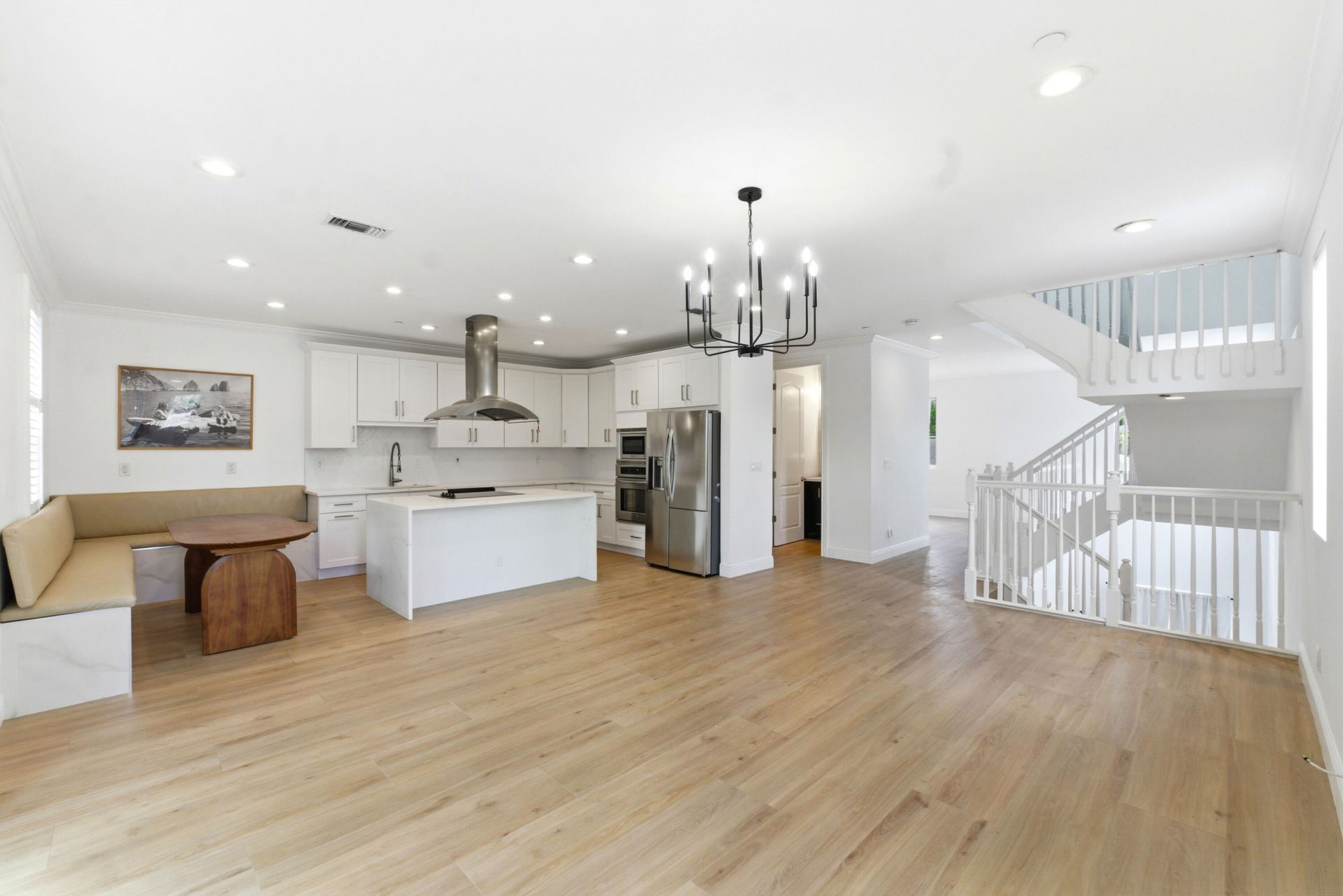 915 W Las Olas Boulevard, Unit 915, Fort Lauderdale, FL 33312 Photo