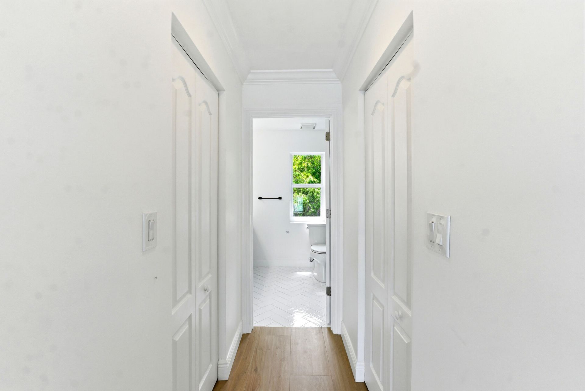 915 W Las Olas Boulevard, Unit 915, Fort Lauderdale, FL 33312 Photo