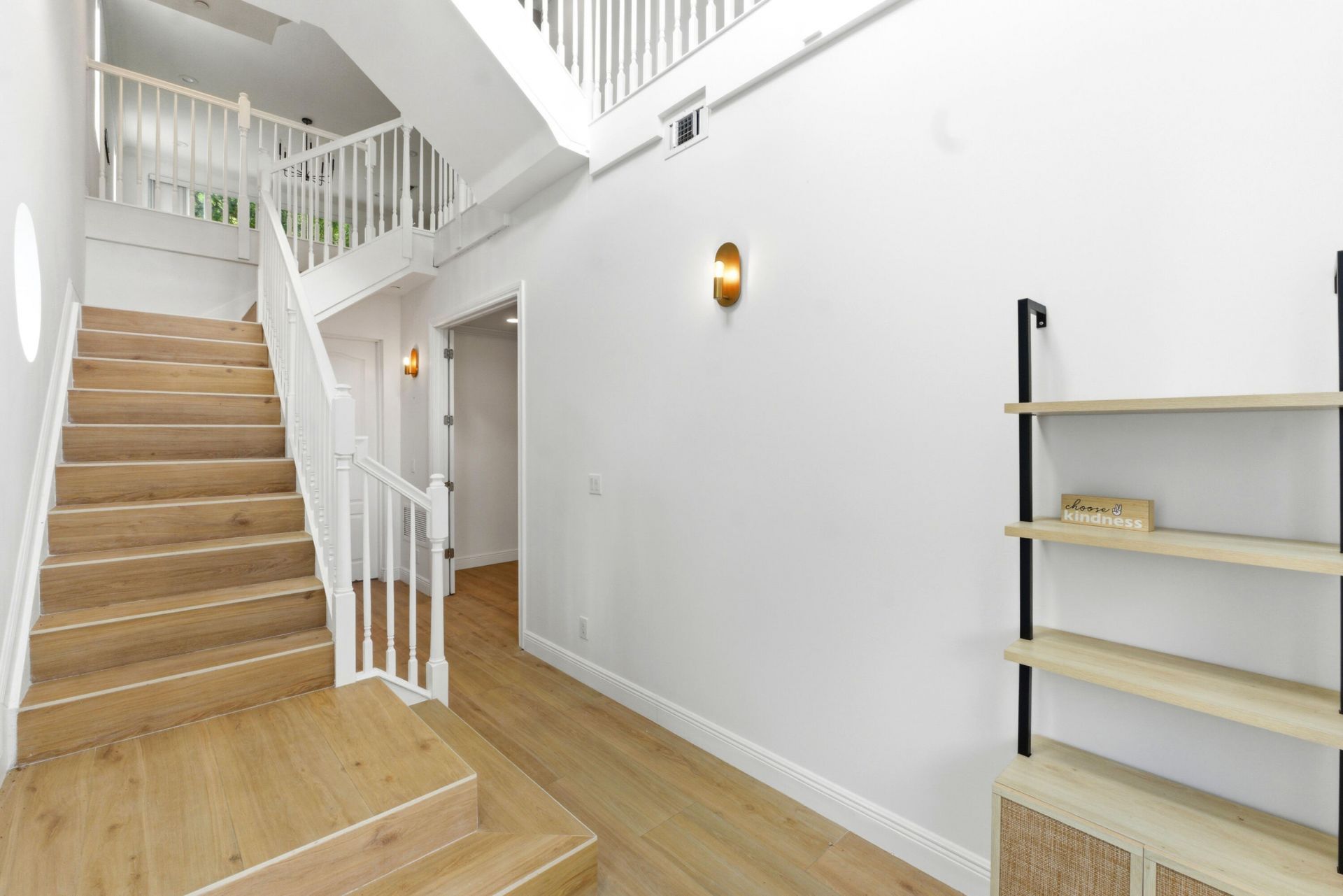 915 W Las Olas Boulevard, Unit 915, Fort Lauderdale, FL 33312 Photo
