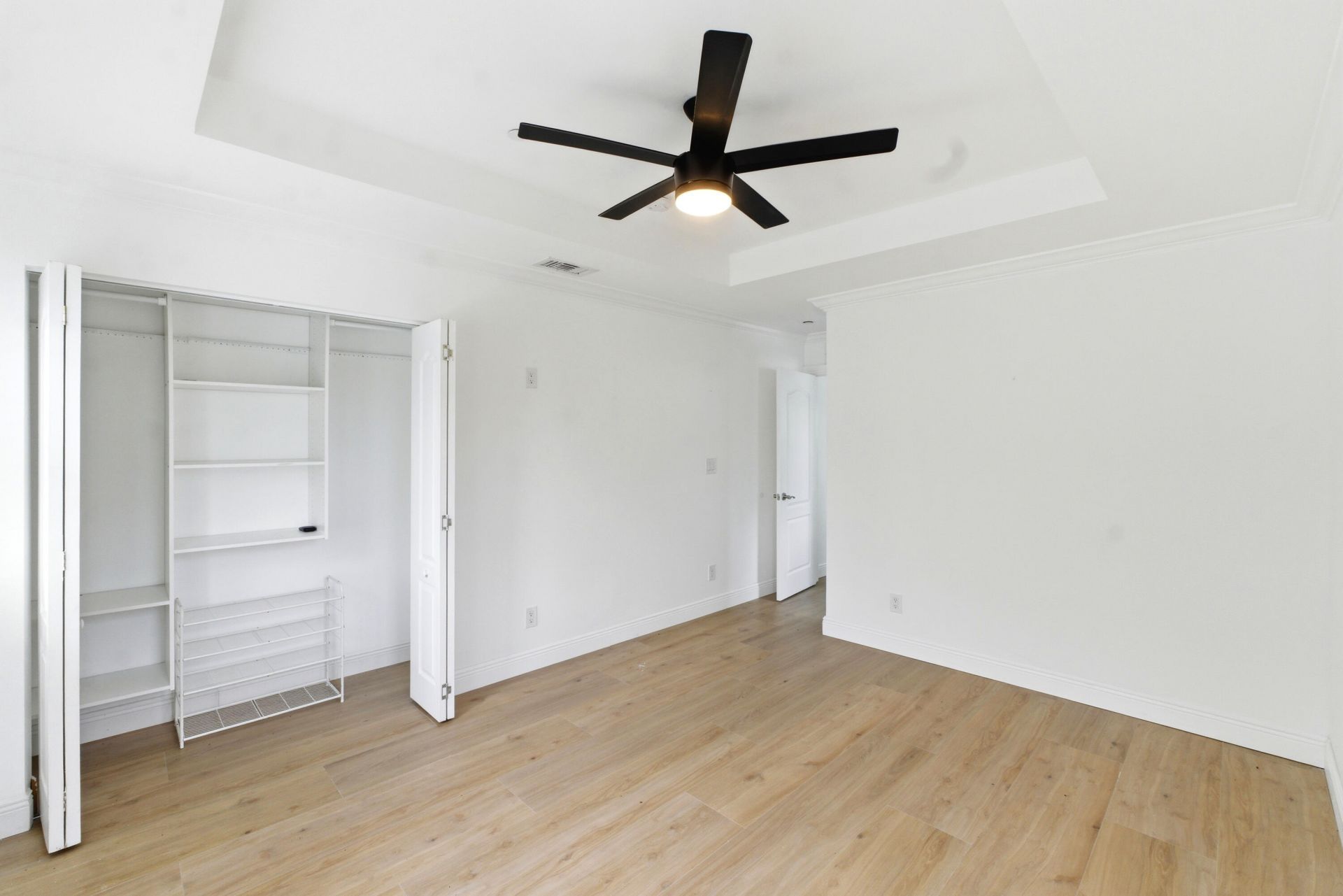 915 W Las Olas Boulevard, Unit 915, Fort Lauderdale, FL 33312 Photo
