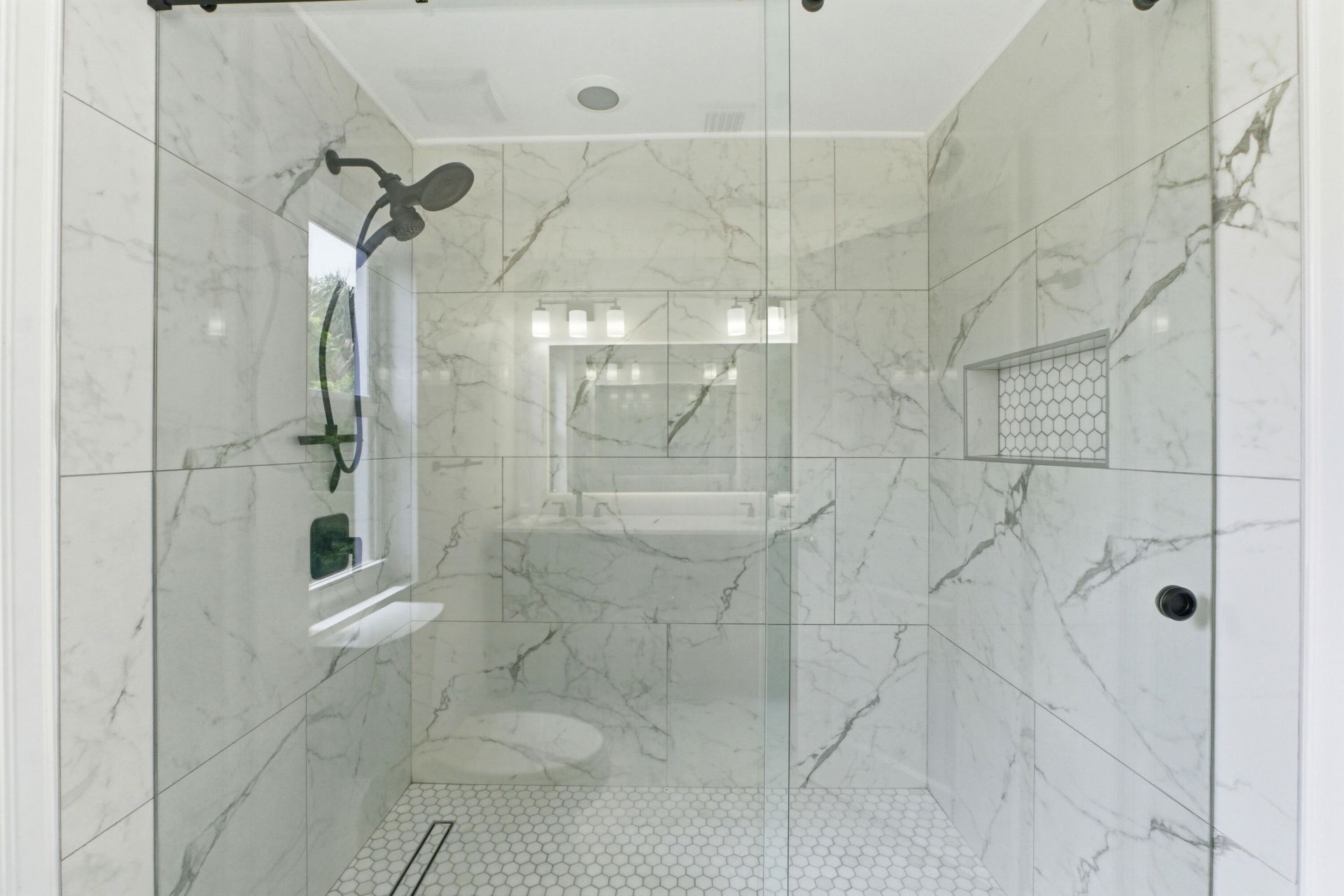 915 W Las Olas Boulevard, Unit 915, Fort Lauderdale, FL 33312 Photo