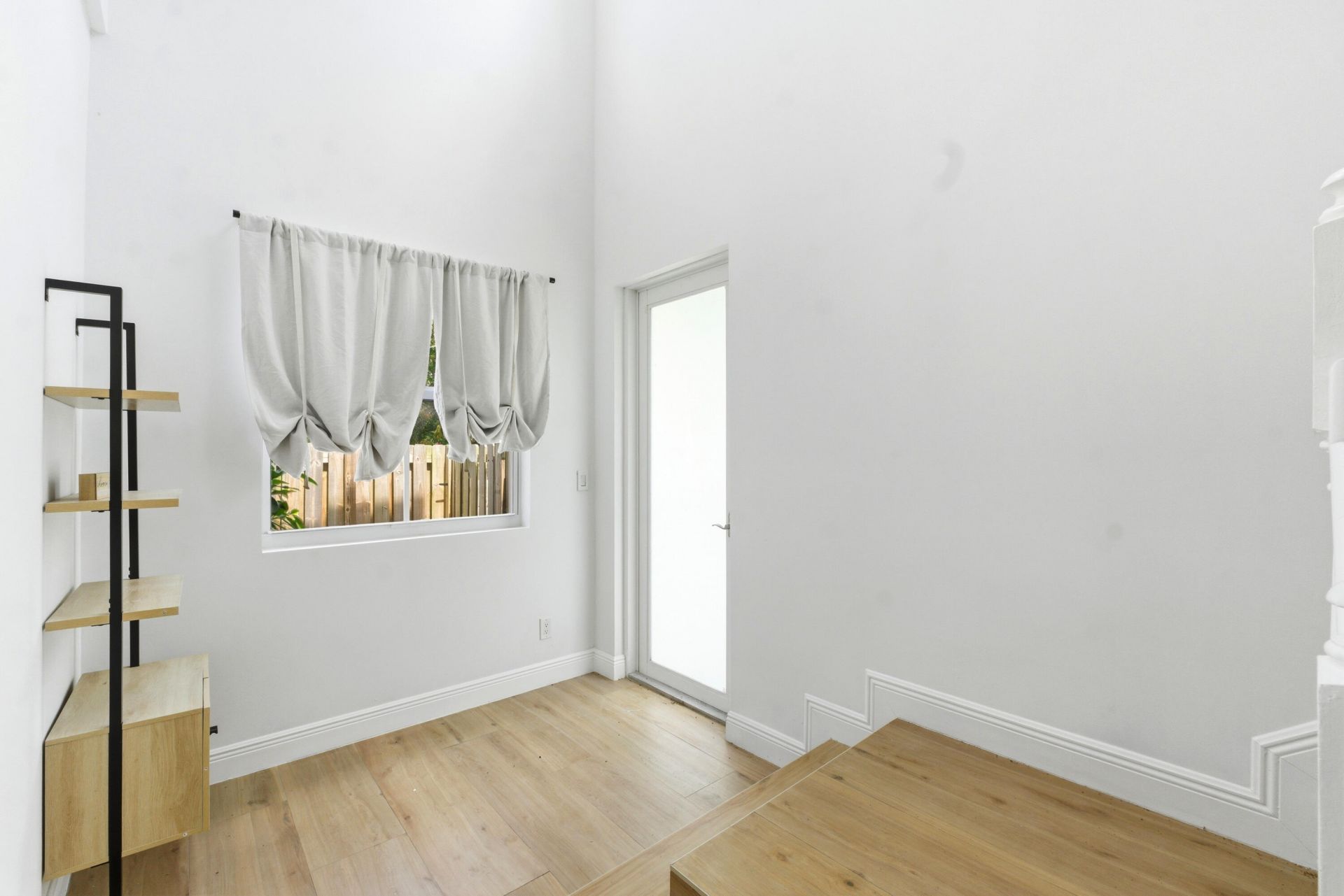 915 W Las Olas Boulevard, Unit 915, Fort Lauderdale, FL 33312 Photo