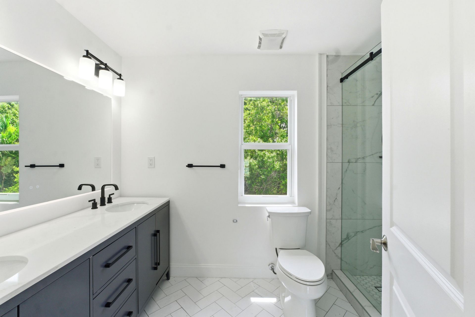 915 W Las Olas Boulevard, Unit 915, Fort Lauderdale, FL 33312 Photo