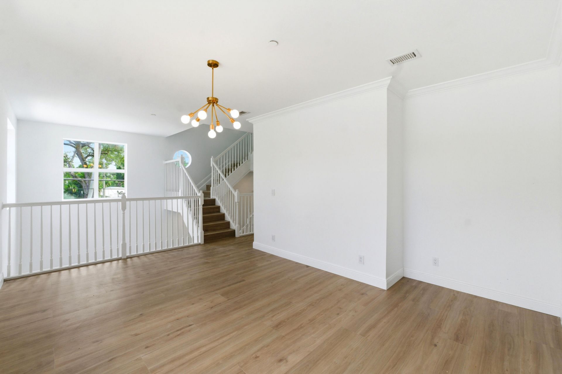 915 W Las Olas Boulevard, Unit 915, Fort Lauderdale, FL 33312 Photo