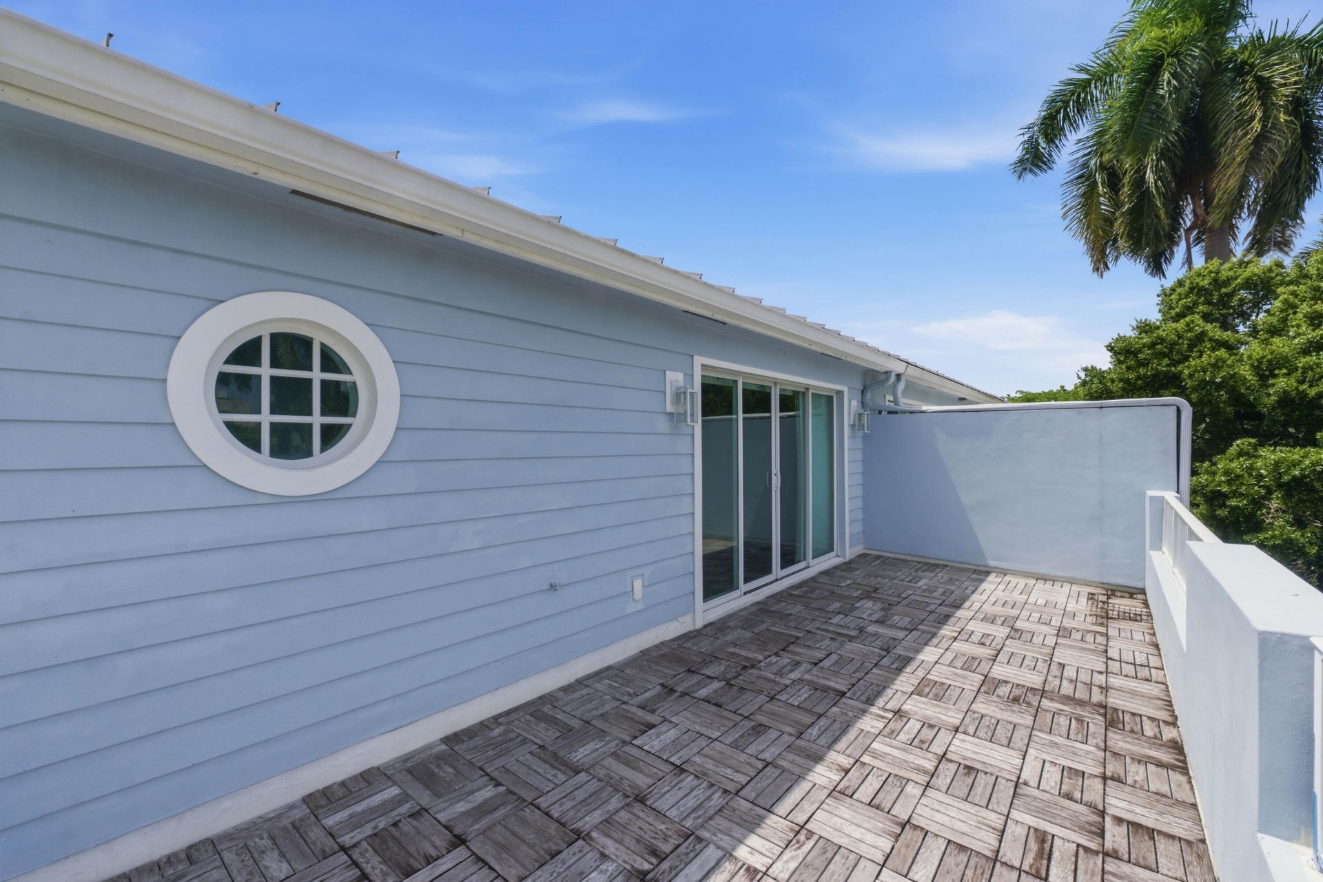 915 W Las Olas Boulevard, Unit 915, Fort Lauderdale, FL 33312 Photo