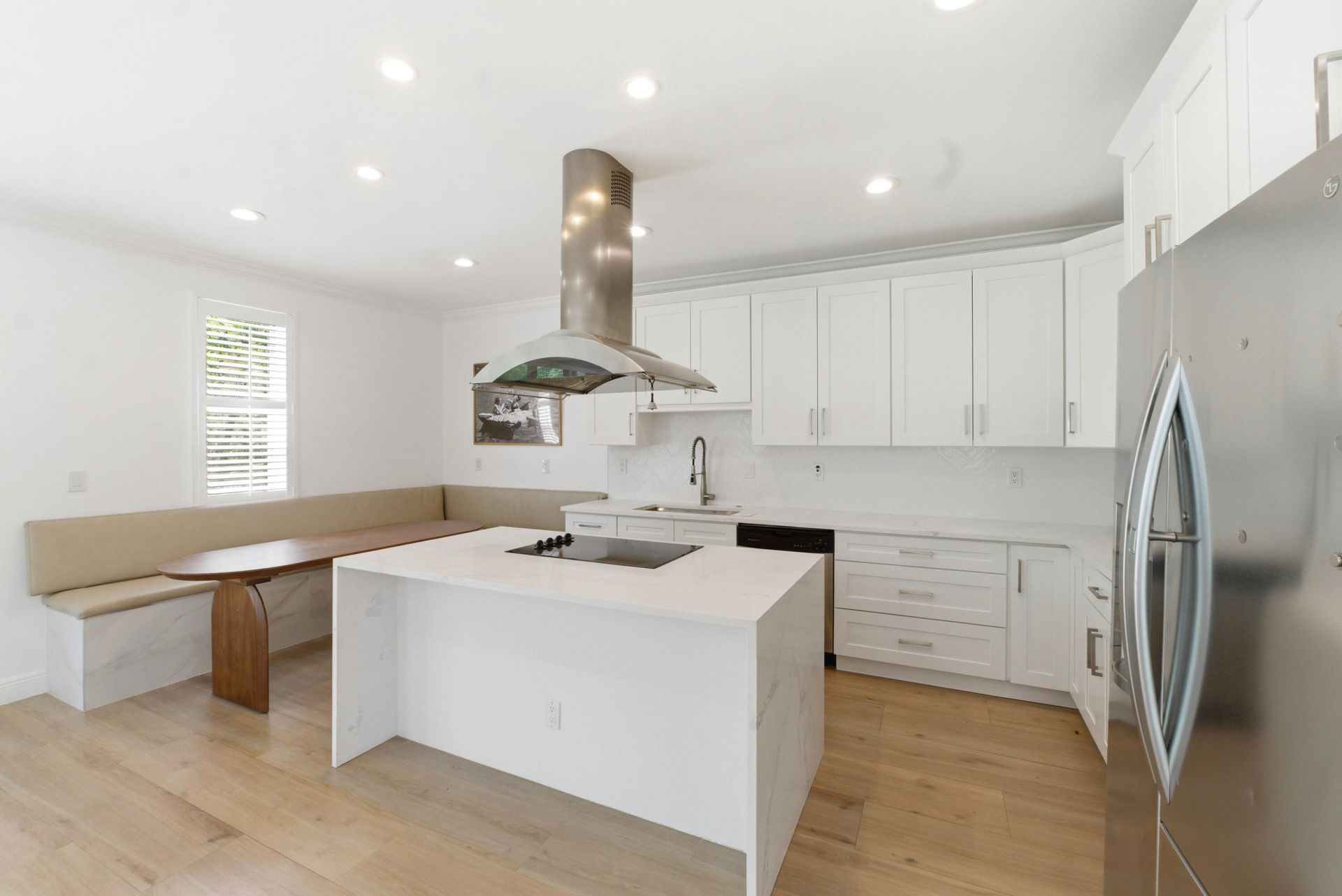 915 W Las Olas Boulevard, Unit 915, Fort Lauderdale, FL 33312 Photo