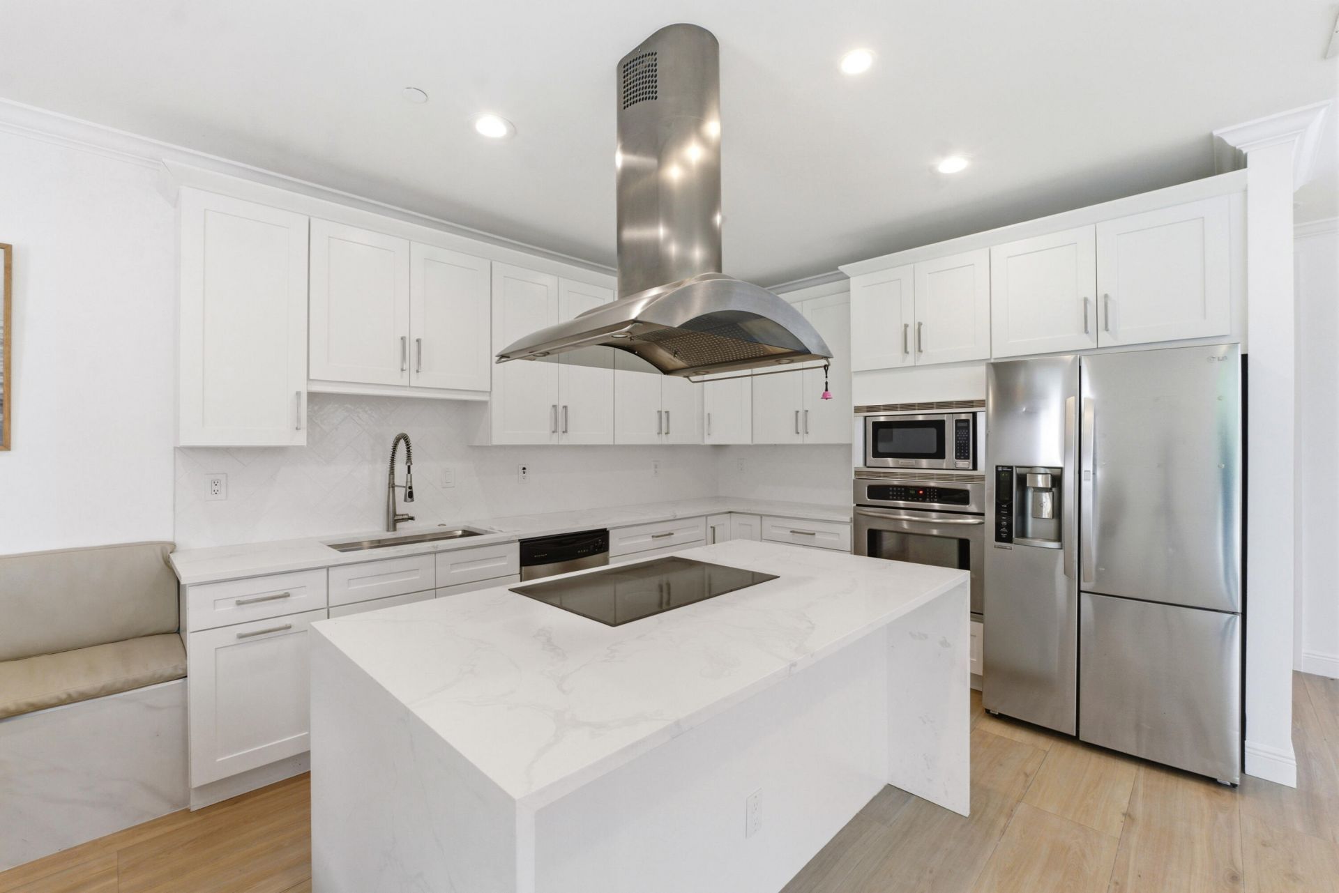 915 W Las Olas Boulevard, Unit 915, Fort Lauderdale, FL 33312 Photo