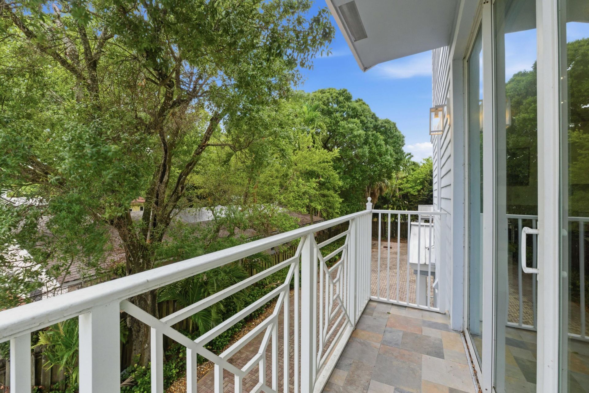 915 W Las Olas Boulevard, Unit 915, Fort Lauderdale, FL 33312 Photo