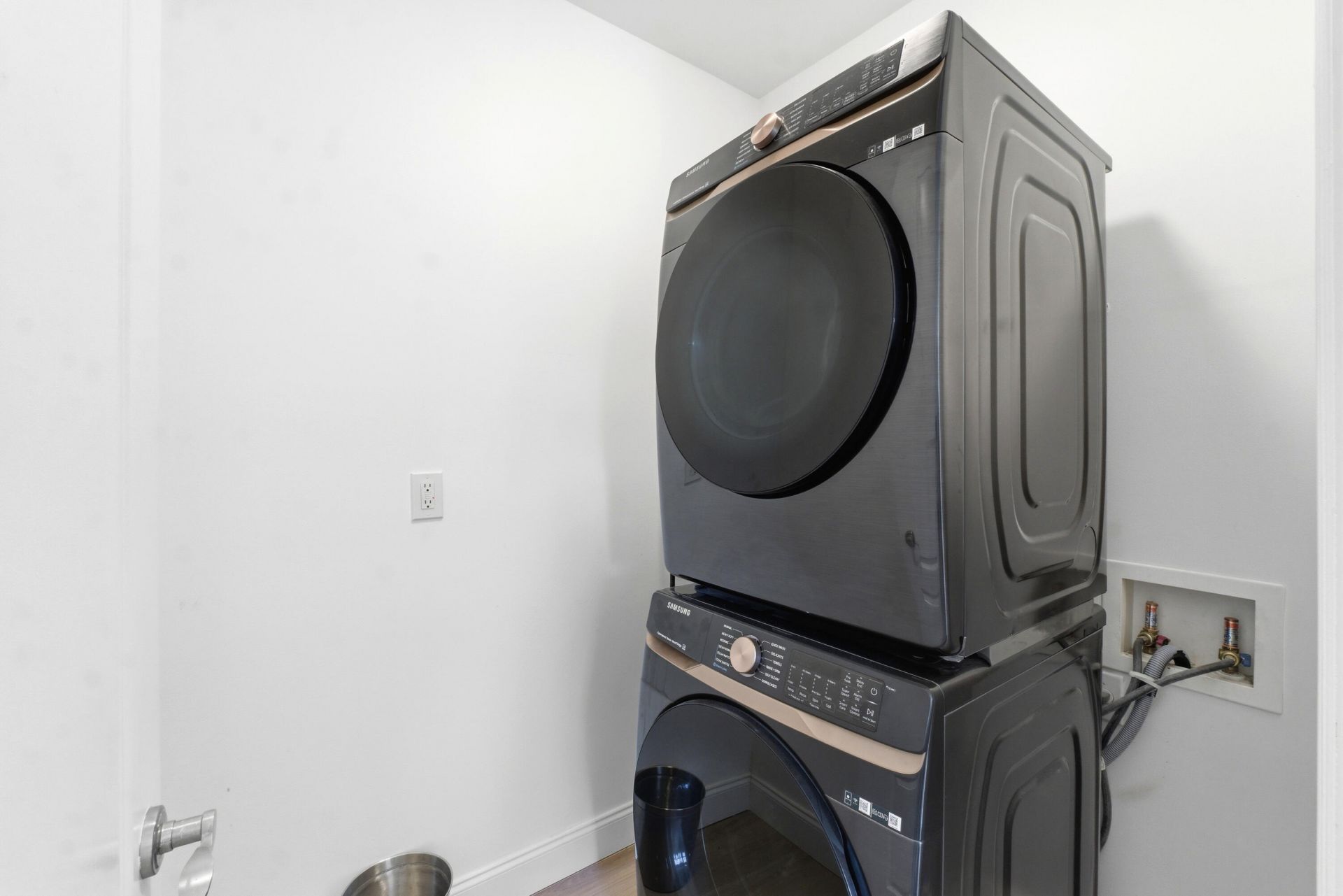 915 W Las Olas Boulevard, Unit 915, Fort Lauderdale, FL 33312 Photo
