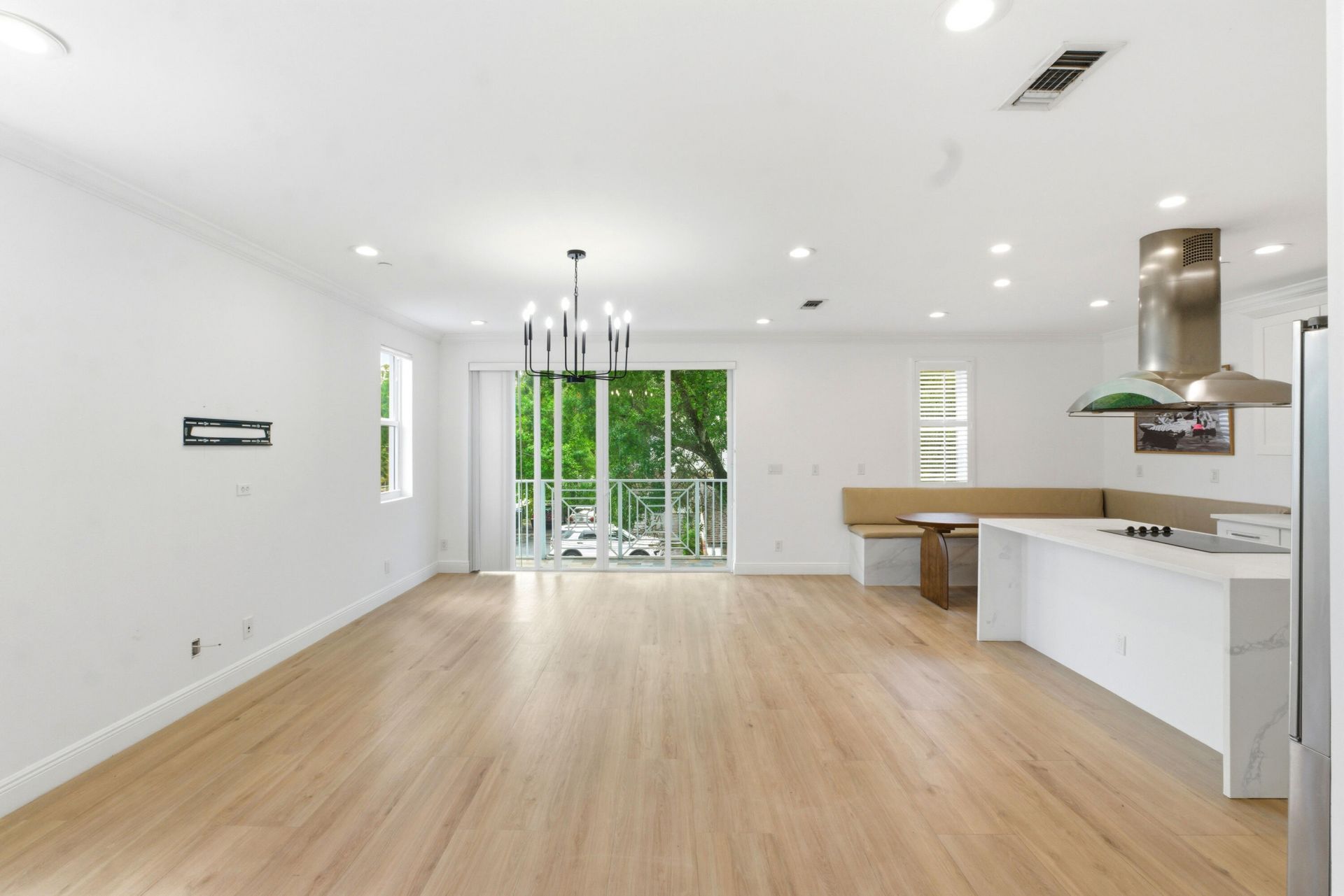 915 W Las Olas Boulevard, Unit 915, Fort Lauderdale, FL 33312 Photo