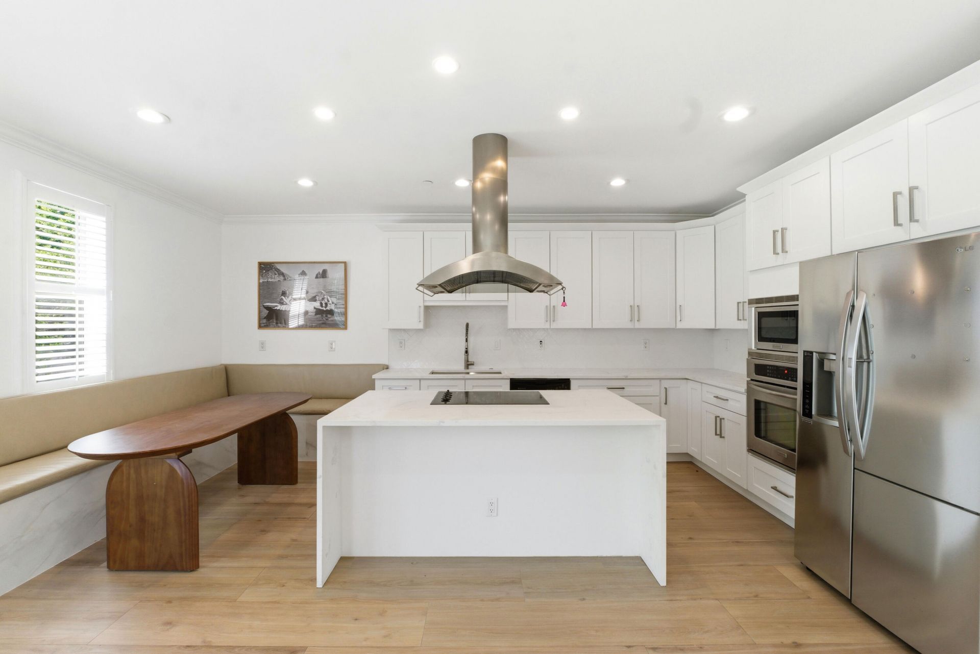 915 W Las Olas Boulevard, Unit 915, Fort Lauderdale, FL 33312 Photo
