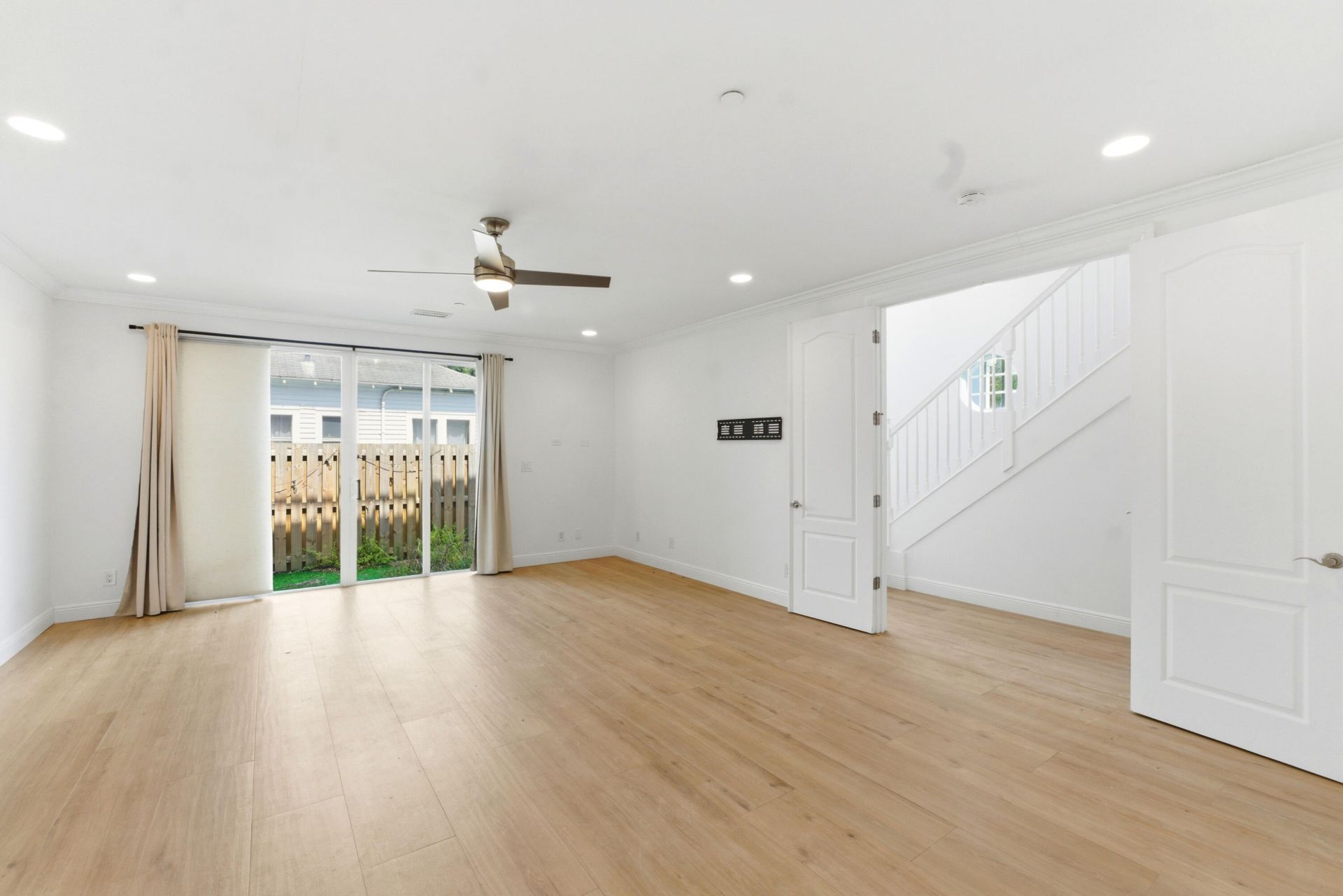 915 W Las Olas Boulevard, Unit 915, Fort Lauderdale, FL 33312 Photo
