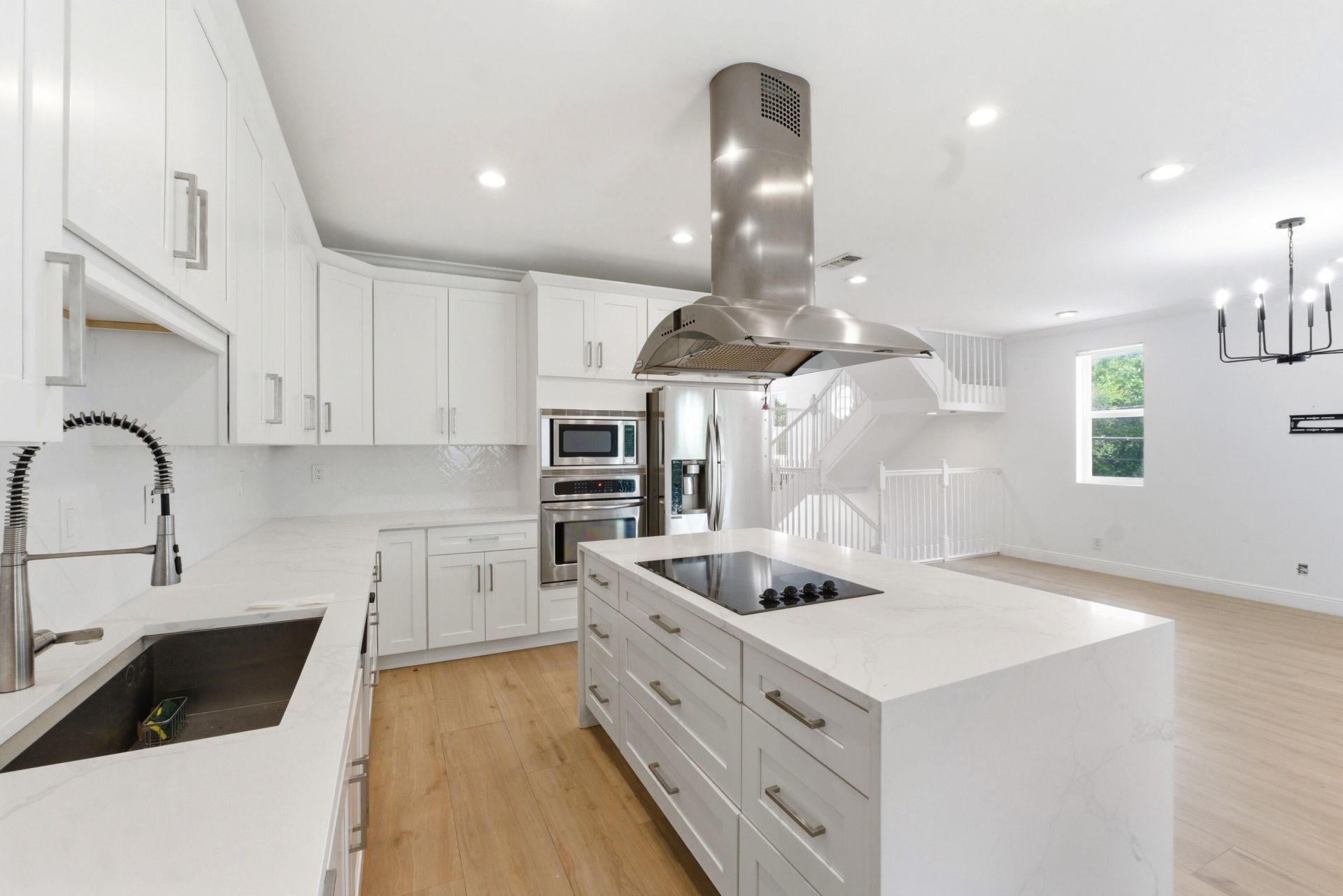 915 W Las Olas Boulevard, Unit 915, Fort Lauderdale, FL 33312 Photo