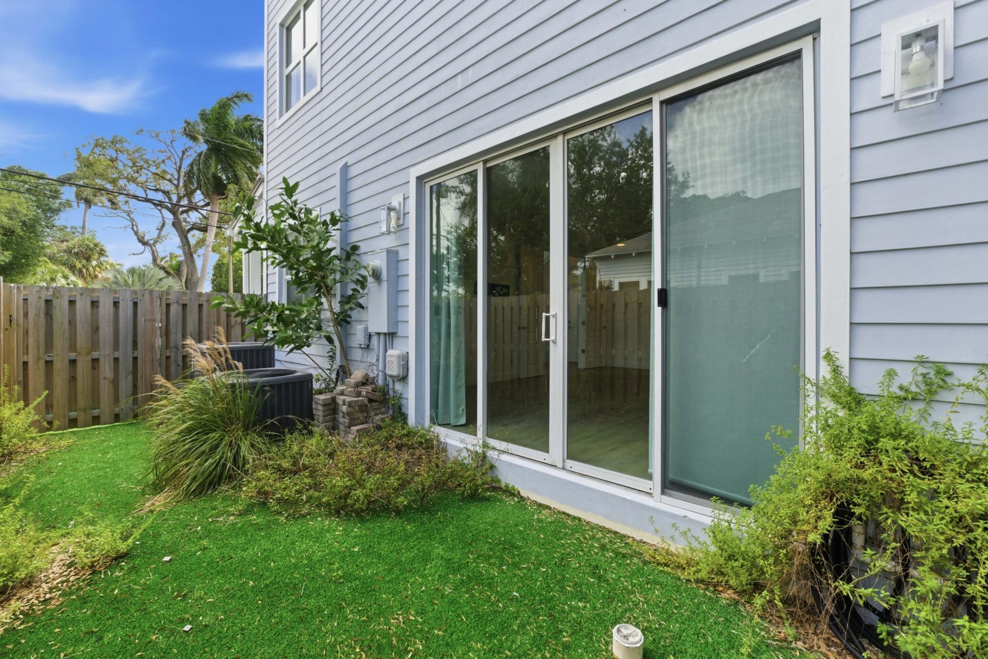 915 W Las Olas Boulevard, Unit 915, Fort Lauderdale, FL 33312 Photo