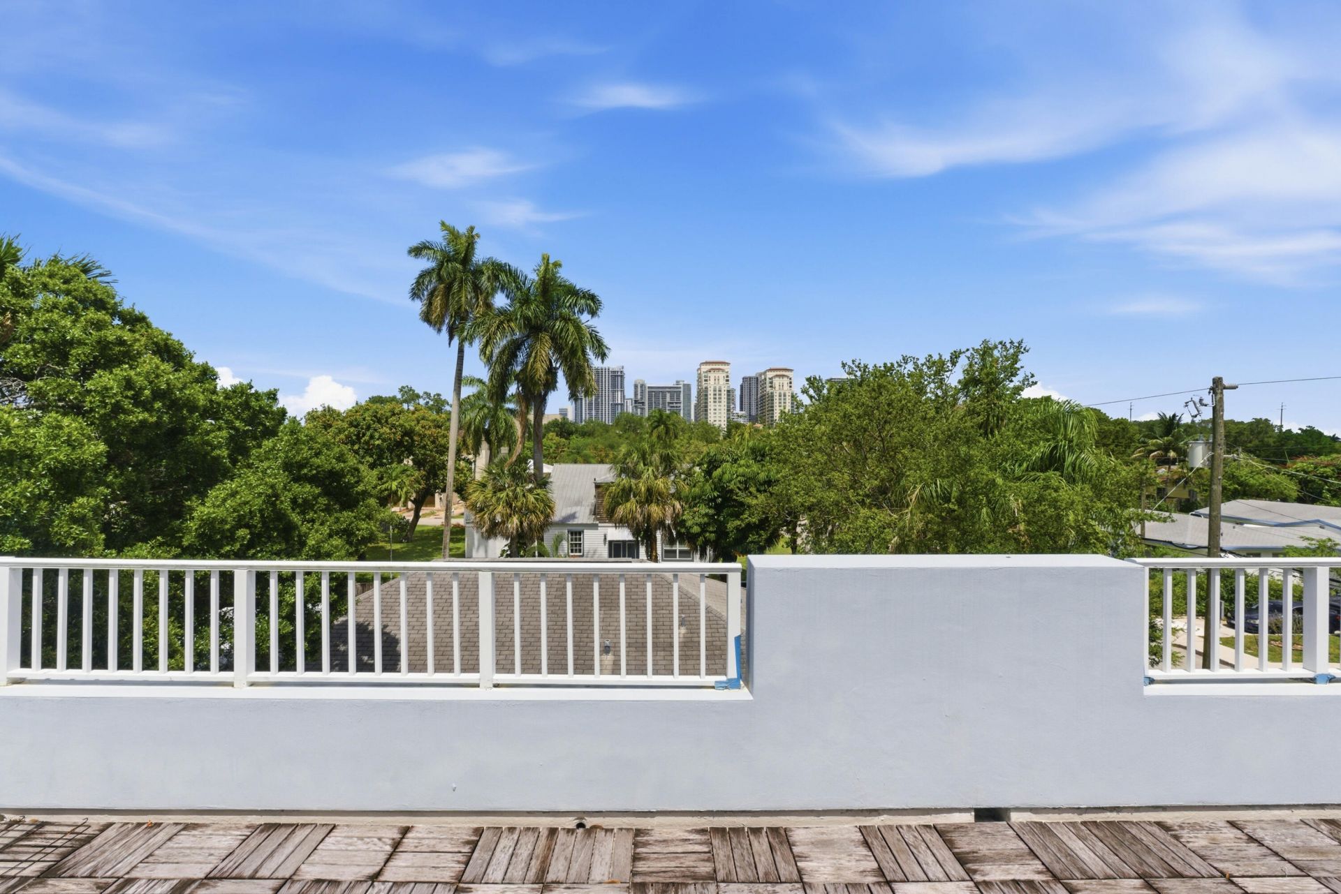 915 W Las Olas Boulevard, Unit 915, Fort Lauderdale, FL 33312 Photo