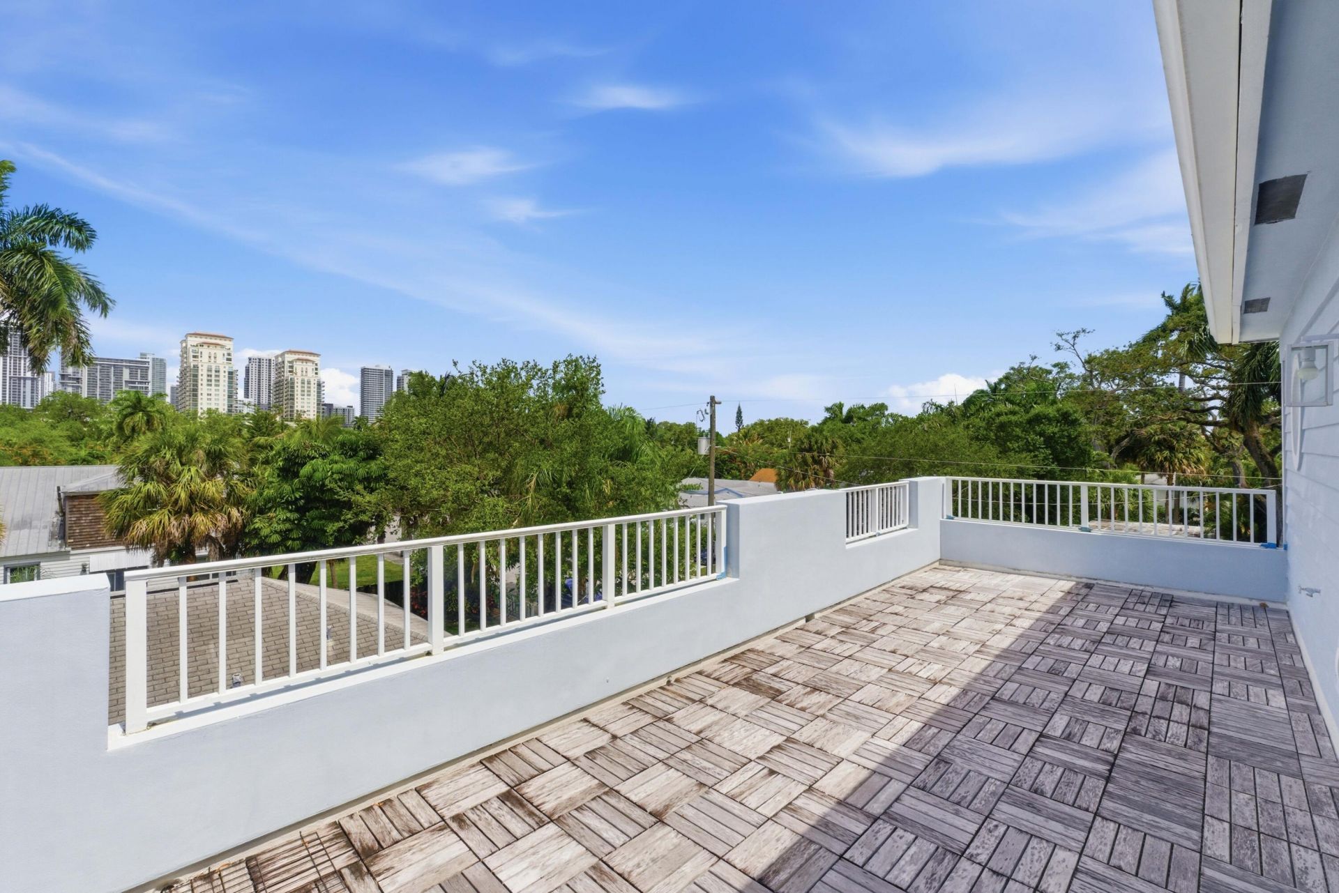 915 W Las Olas Boulevard, Unit 915, Fort Lauderdale, FL 33312 Photo