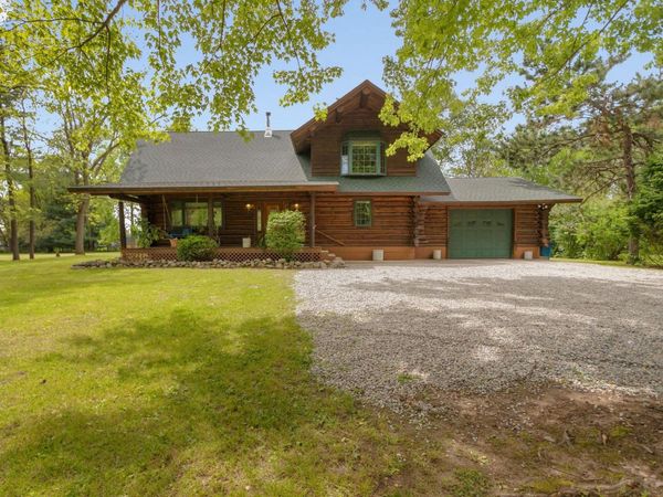 760 Bierly Drive, Walkerton, IN 46574