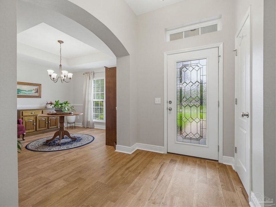 Property Image 51