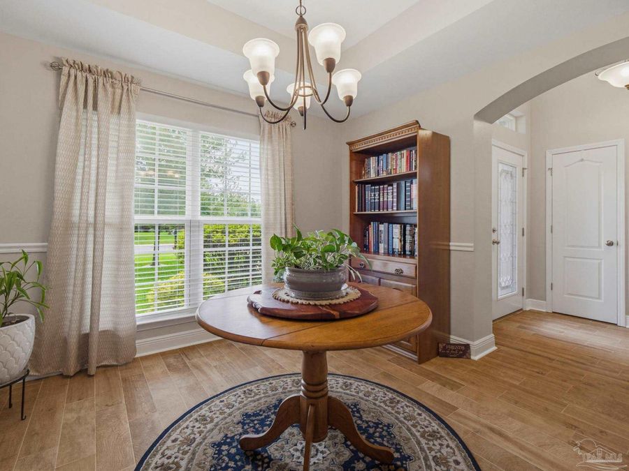 Property Image 54