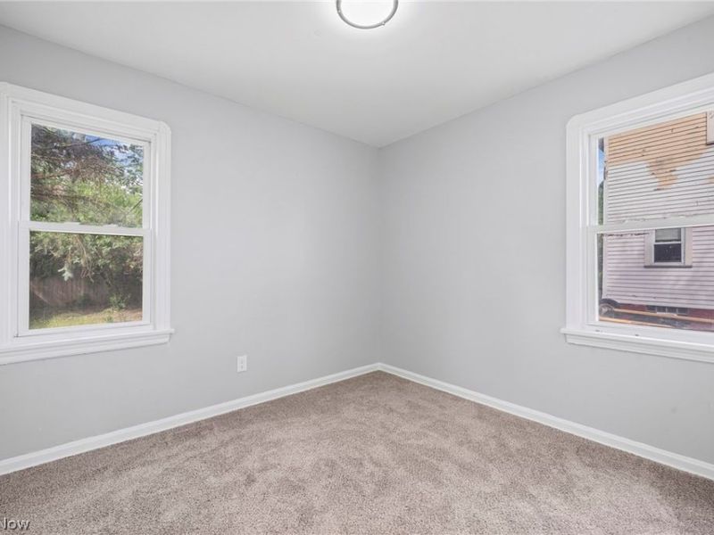 3854 W 116th Street, Cleveland, OH 44111 Photo 14